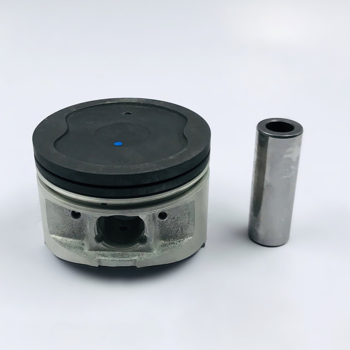 Pistones Toyota 2.4 16V 2TZFE Previa 90-96 4687 Std 95mm 1.75 1.5 4.0