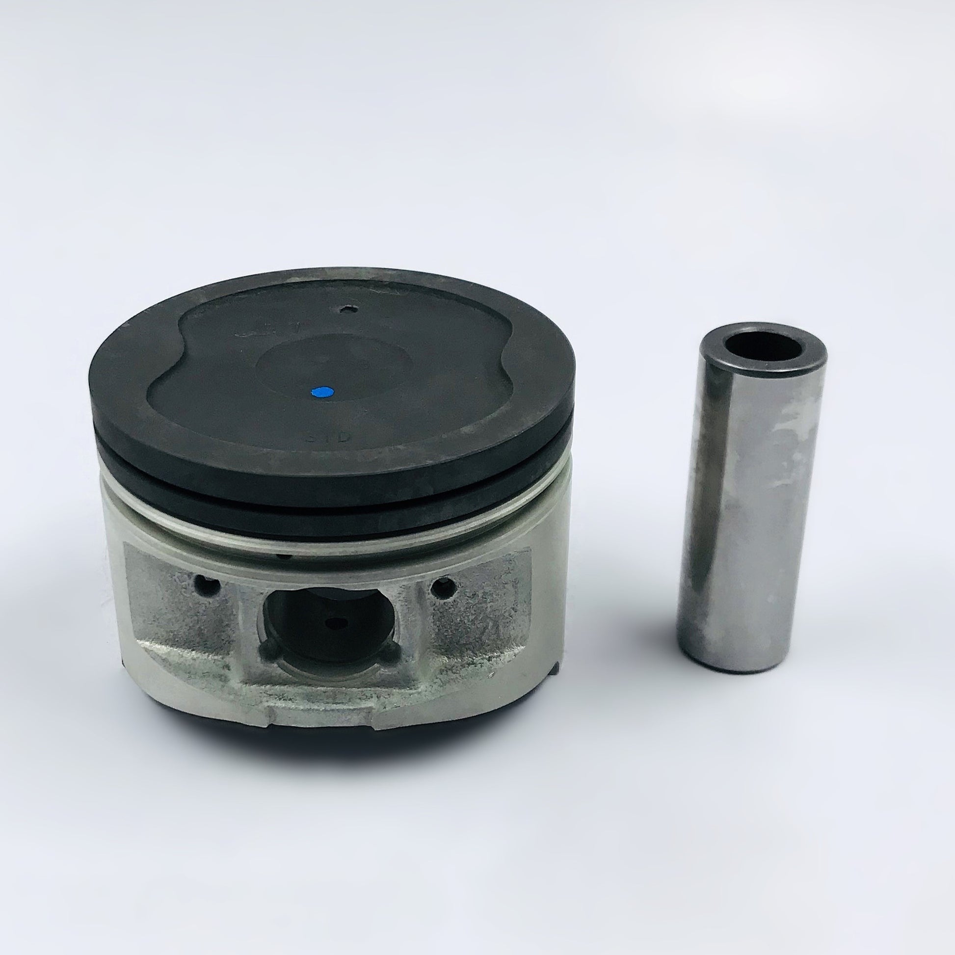 Pistones Toyota 2.4 16V 2TZFE Previa 90-96 4687 Std 95mm 1.75 1.5 4.0