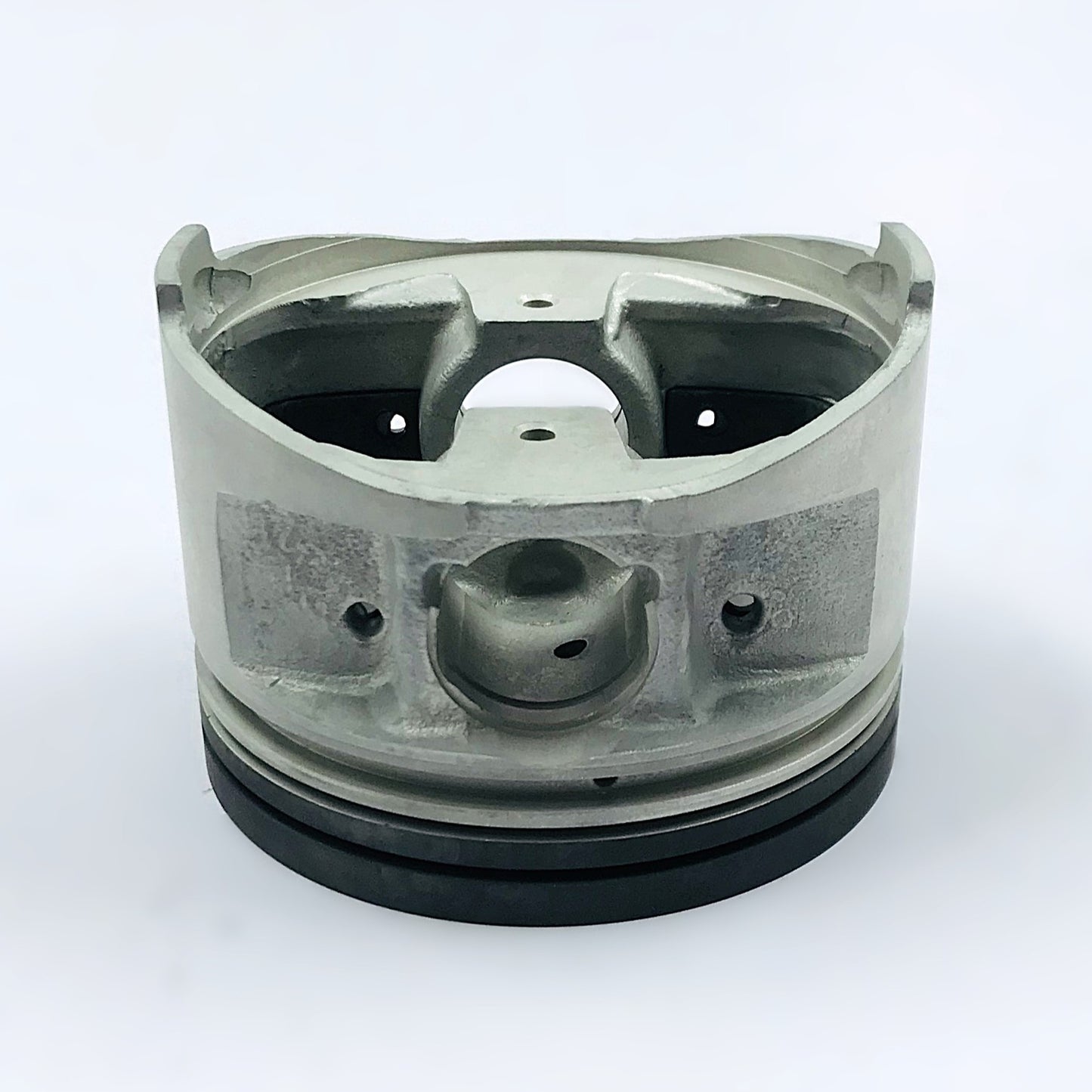 Pistones Toyota 2.4 16V Previa 90-96 4687 95M 020 1.75 1.5 4.0