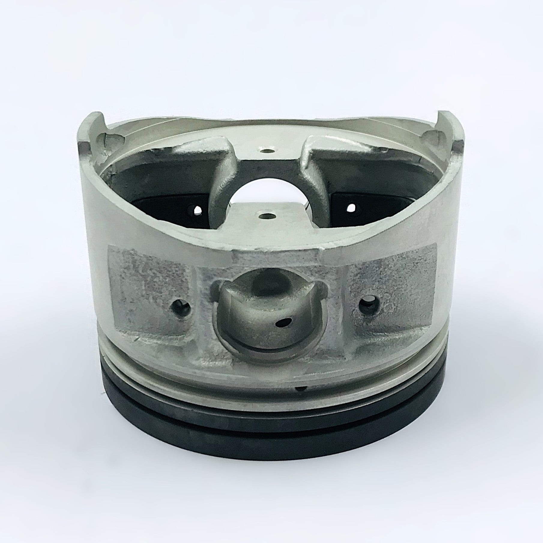 Pistones Toyota 2.4 16V Previa 90-96 4687 95M 020 1.75 1.5 4.0