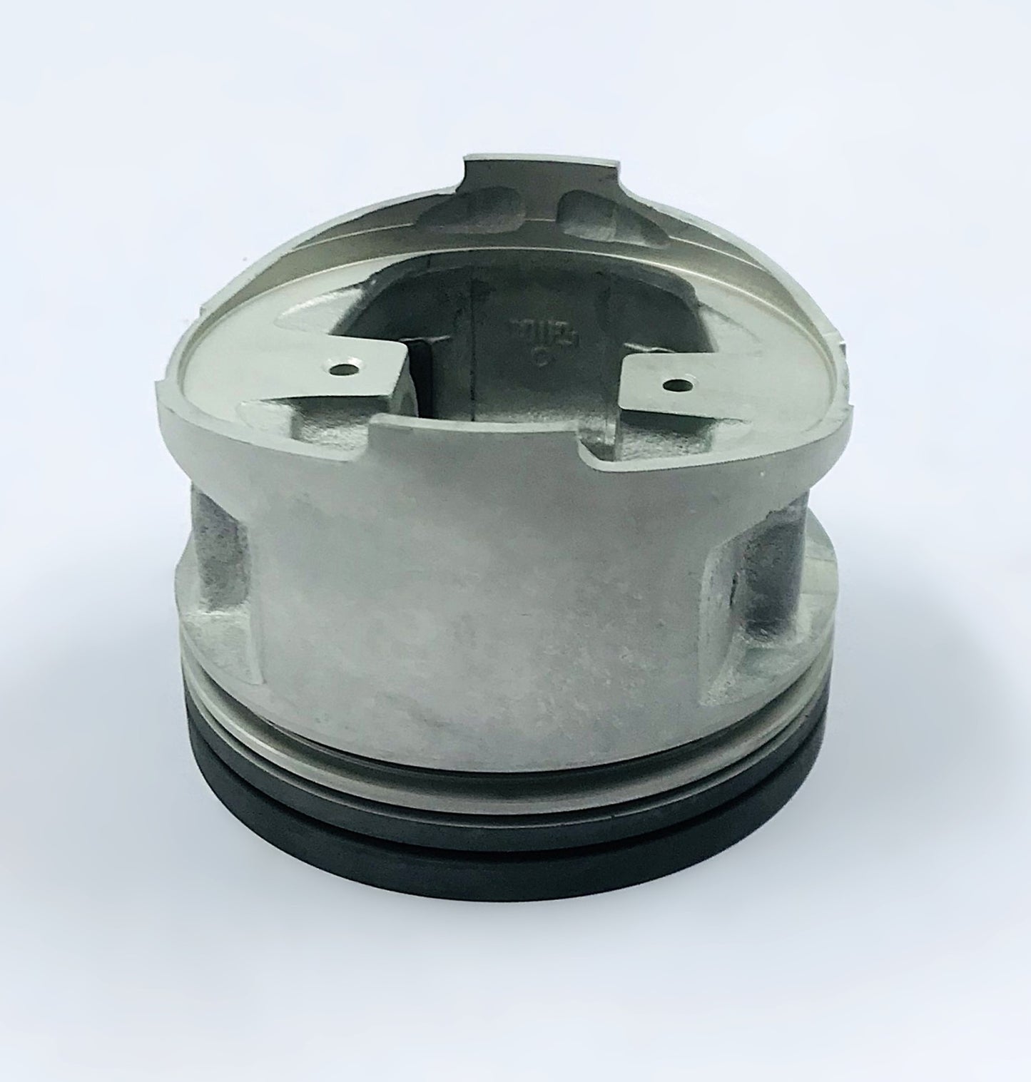 Pistones Toyota 2.4 16V Previa 90-96 4687 95M 020 1.75 1.5 4.0