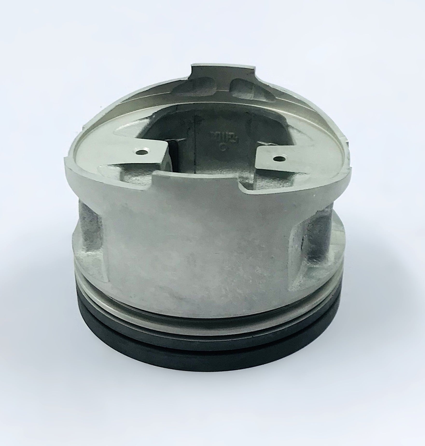 Pistones Toyota 2.4 16V Previa 90-96 4687 95M 020 1.75 1.5 4.0