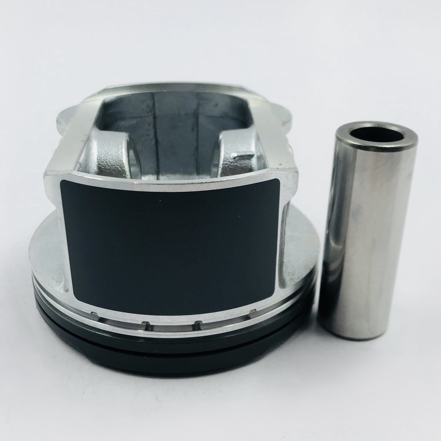 Pistones Toyota 2.7 2Trfe 3Rzfe 16V 05-19 95mm 1.2 1.2 2.0 5261 030