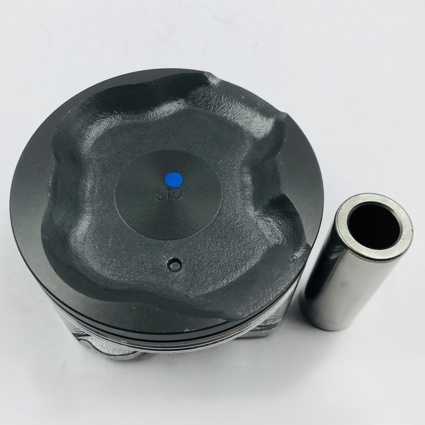 Pistones Toyota 2.7 2Trfe 3Rzfe 16V 05-19 95mm 1.2 1.2 2.0 5261 030