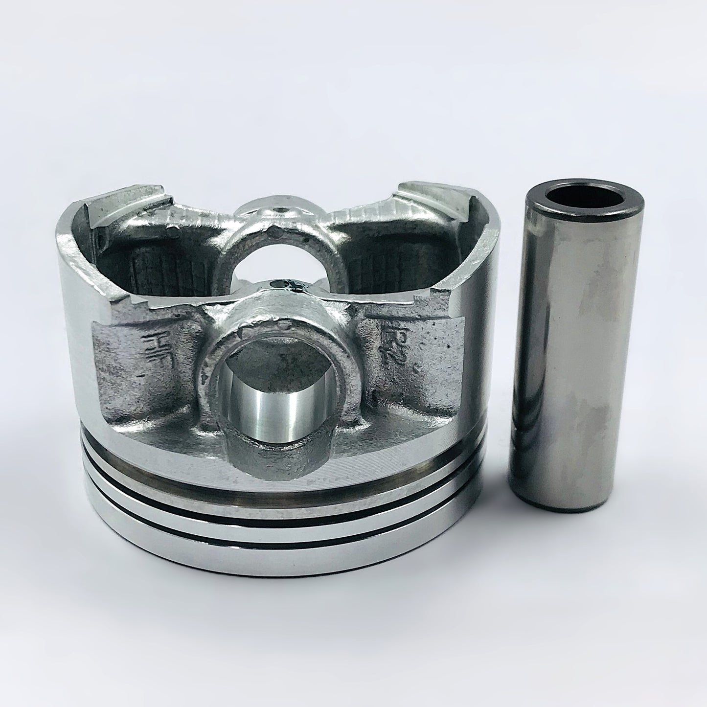 Pistones Honda 1.6 Civic 92-95 16V 75M Caz Prof 4Cav 4690 040 1.2 1.5 2.8