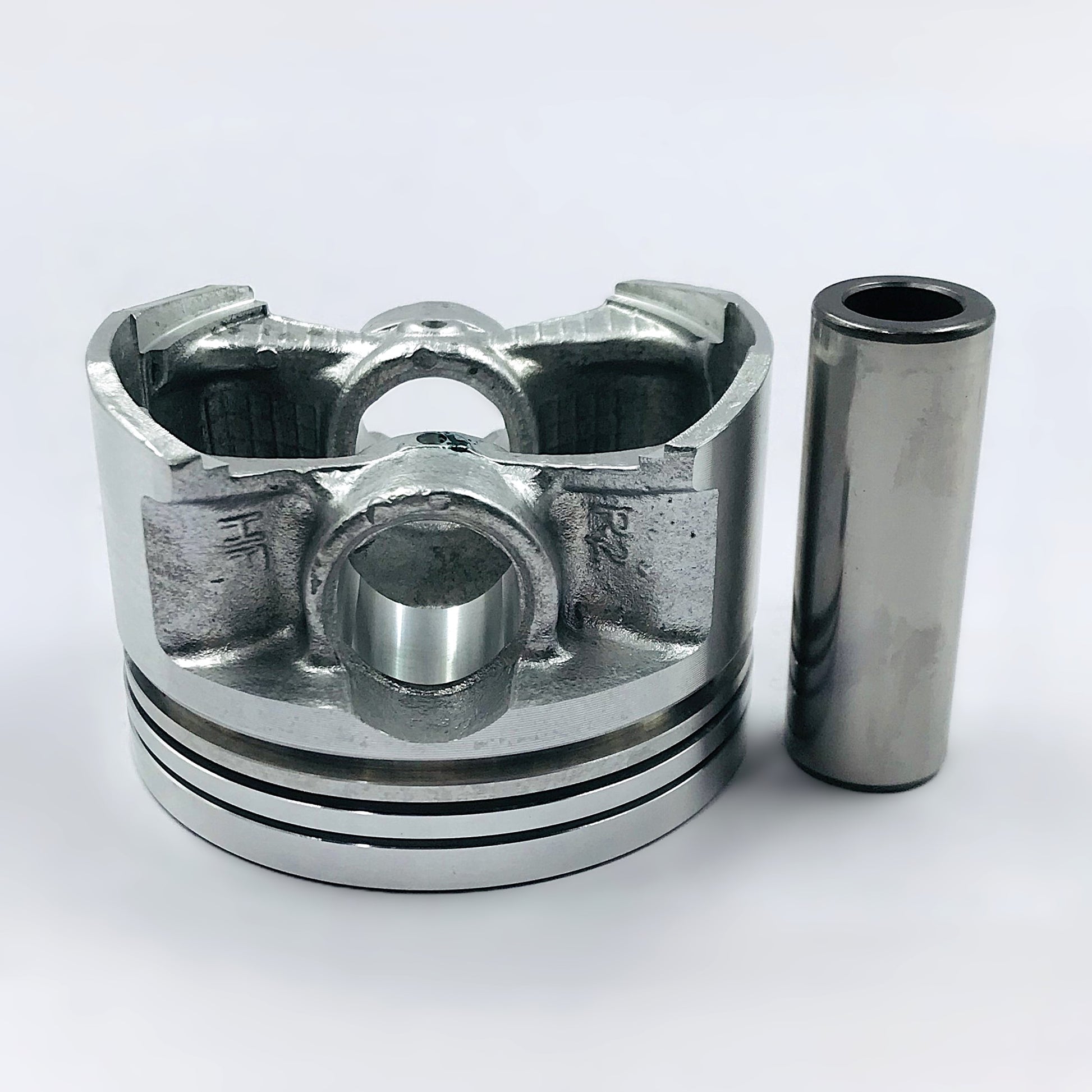 Pistones Honda 1.6 Civic 92-95 16V 75M Caz Prof 4Cav 4690 040 1.2 1.5 2.8
