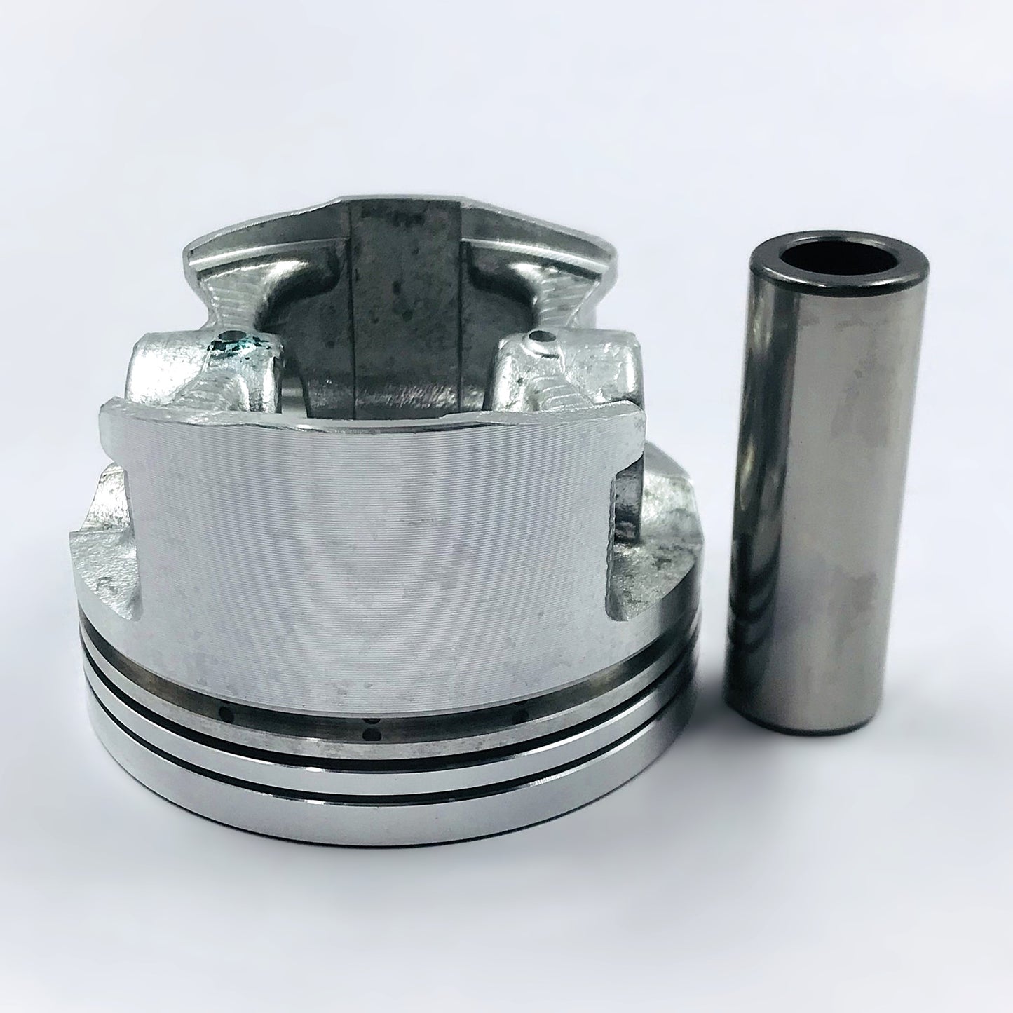 Pistones Honda 1.6 Civic 16V 92-95 75mm 1.2 1.5 2.8 Caz Prof 4Cav 4690 Std