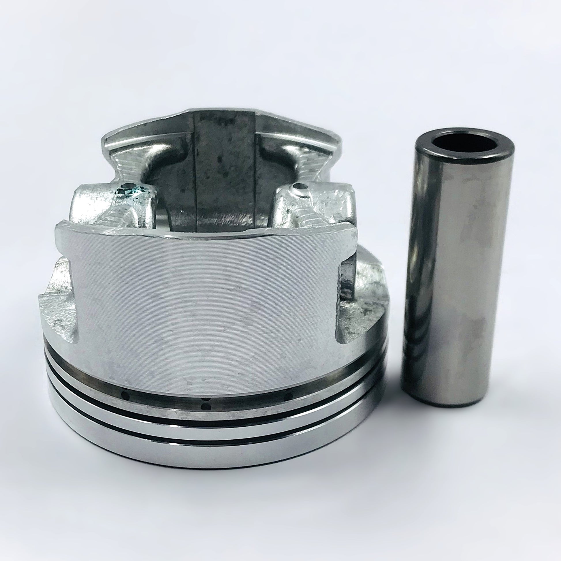 Pistones Honda 1.6 Civic 92-95 16V 75M Caz Prof 4Cav 4690 040 1.2 1.5 2.8