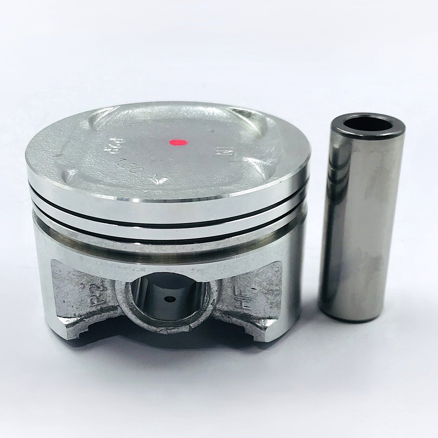 Pistones Honda 1.6 Civic 92-95 16V 75M Caz Prof 4Cav 4690 040 1.2 1.5 2.8