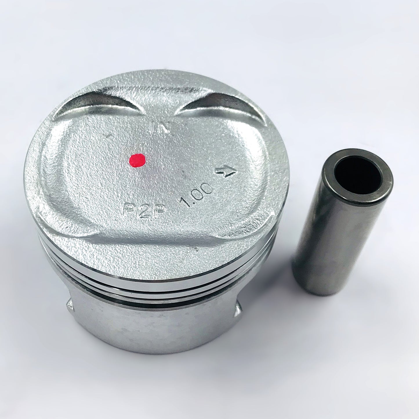Pistones Honda 1.6 Civic 92-95 16V 75M Caz Prof 4Cav 4690 040 1.2 1.5 2.8