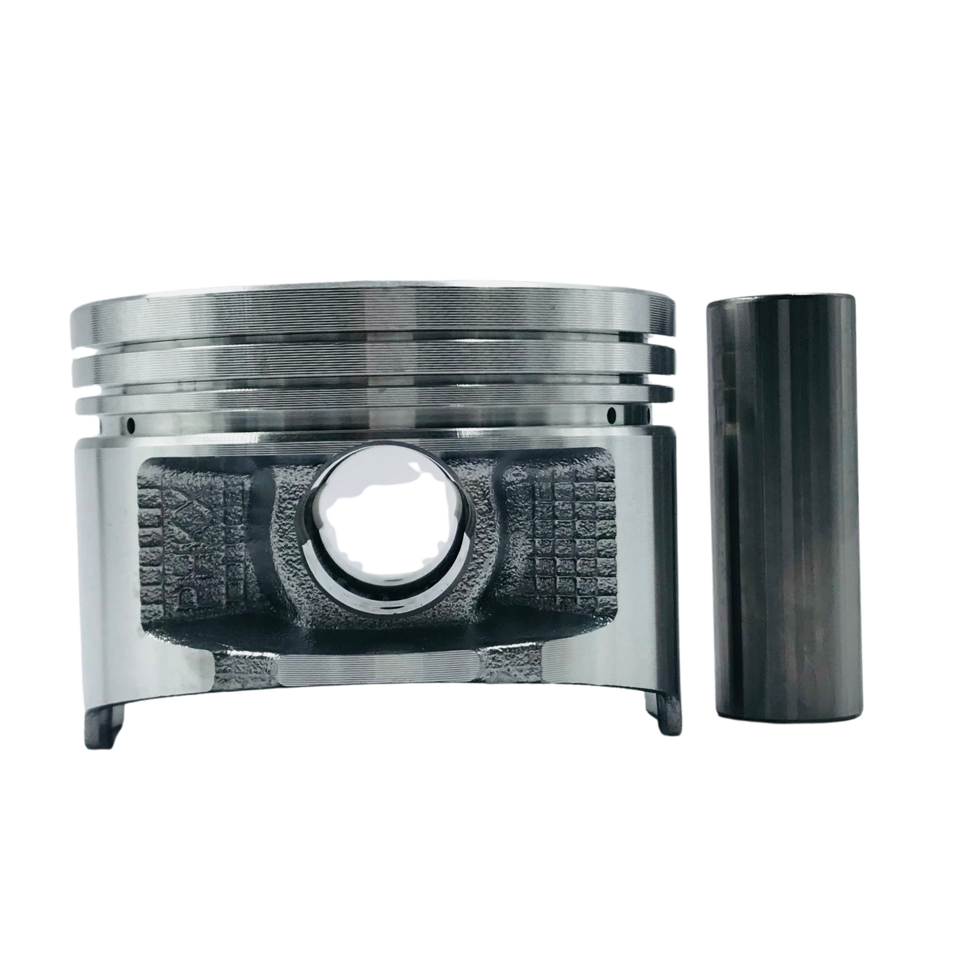 PISTONES HONDA 2.0 CR-V 84M 4CAV STD 1.2 1.2 2.8