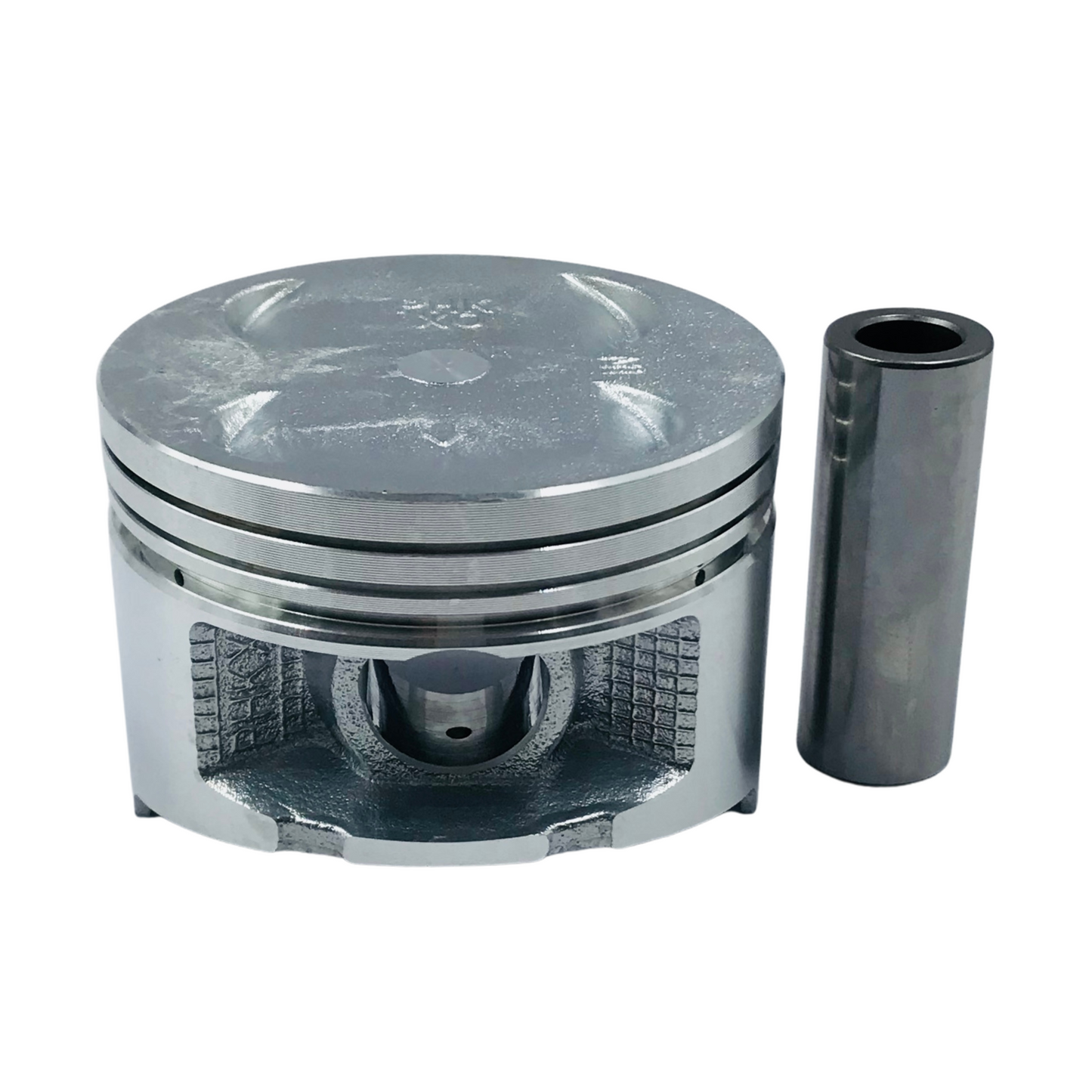 PISTONES HONDA 2.0 CR-V 84M 4CAV STD 1.2 1.2 2.8