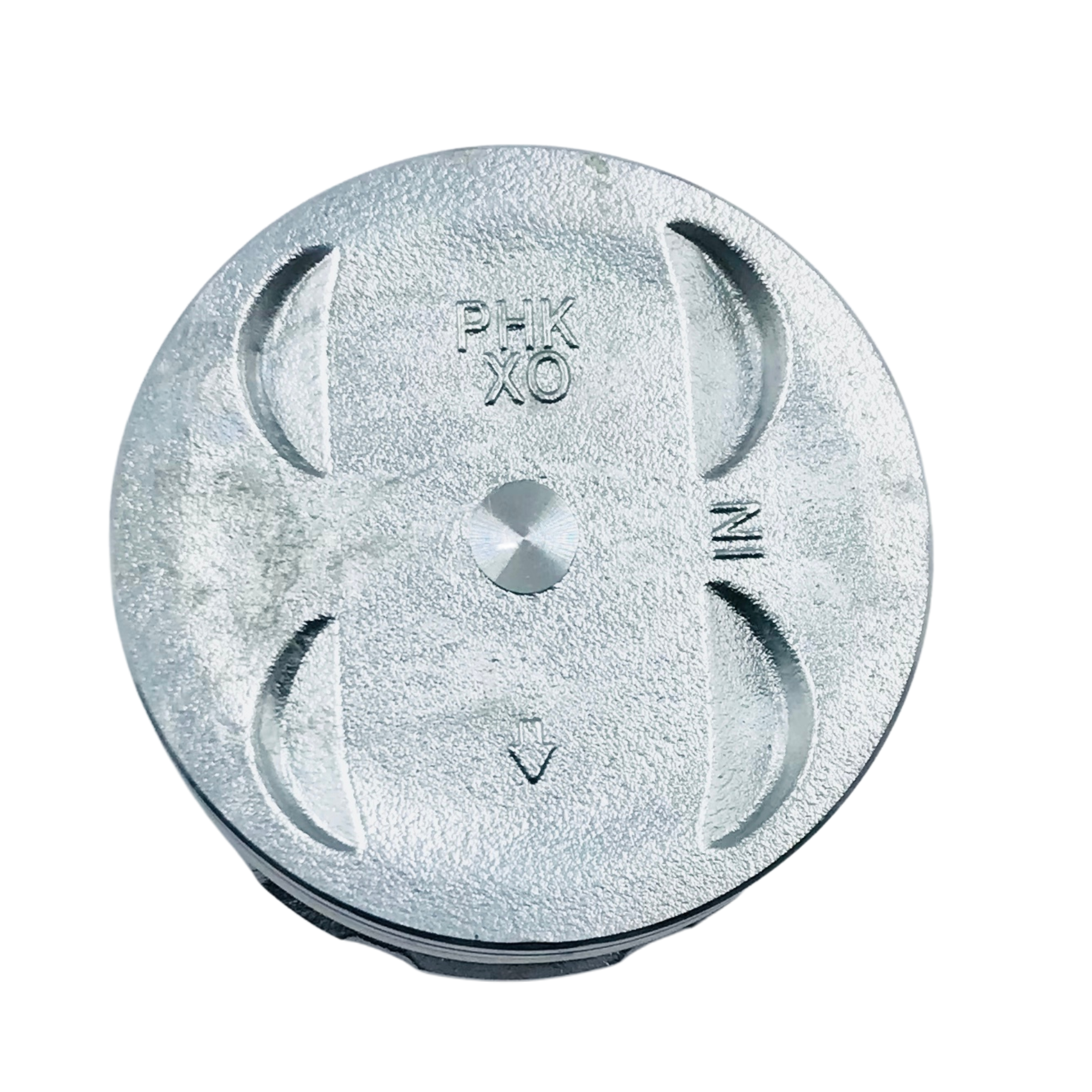 PISTONES HONDA 2.0 CR-V 84M 4CAV STD 1.2 1.2 2.8