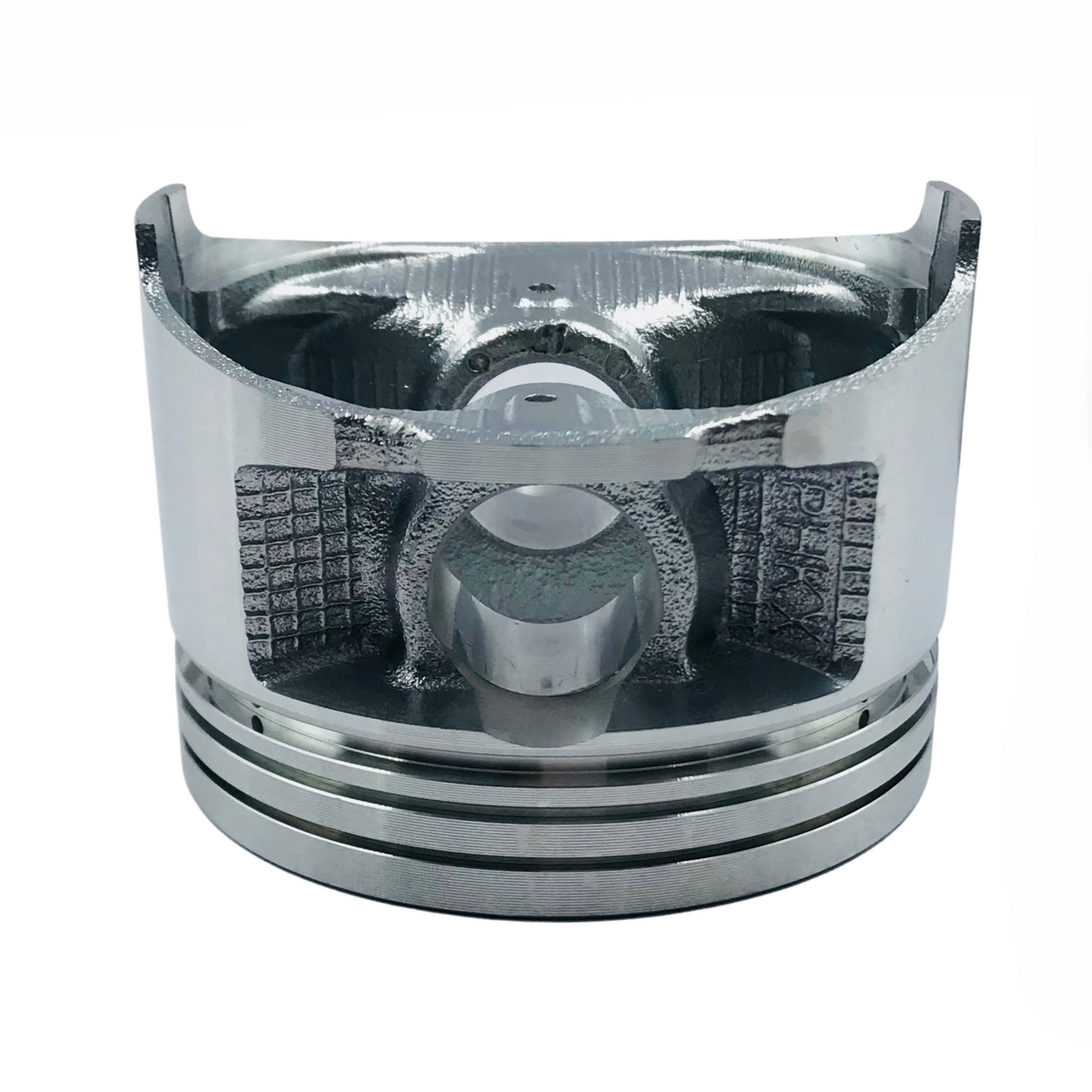 PISTONES HONDA 2.0 CR-V 84M 4CAV STD 1.2 1.2 2.8