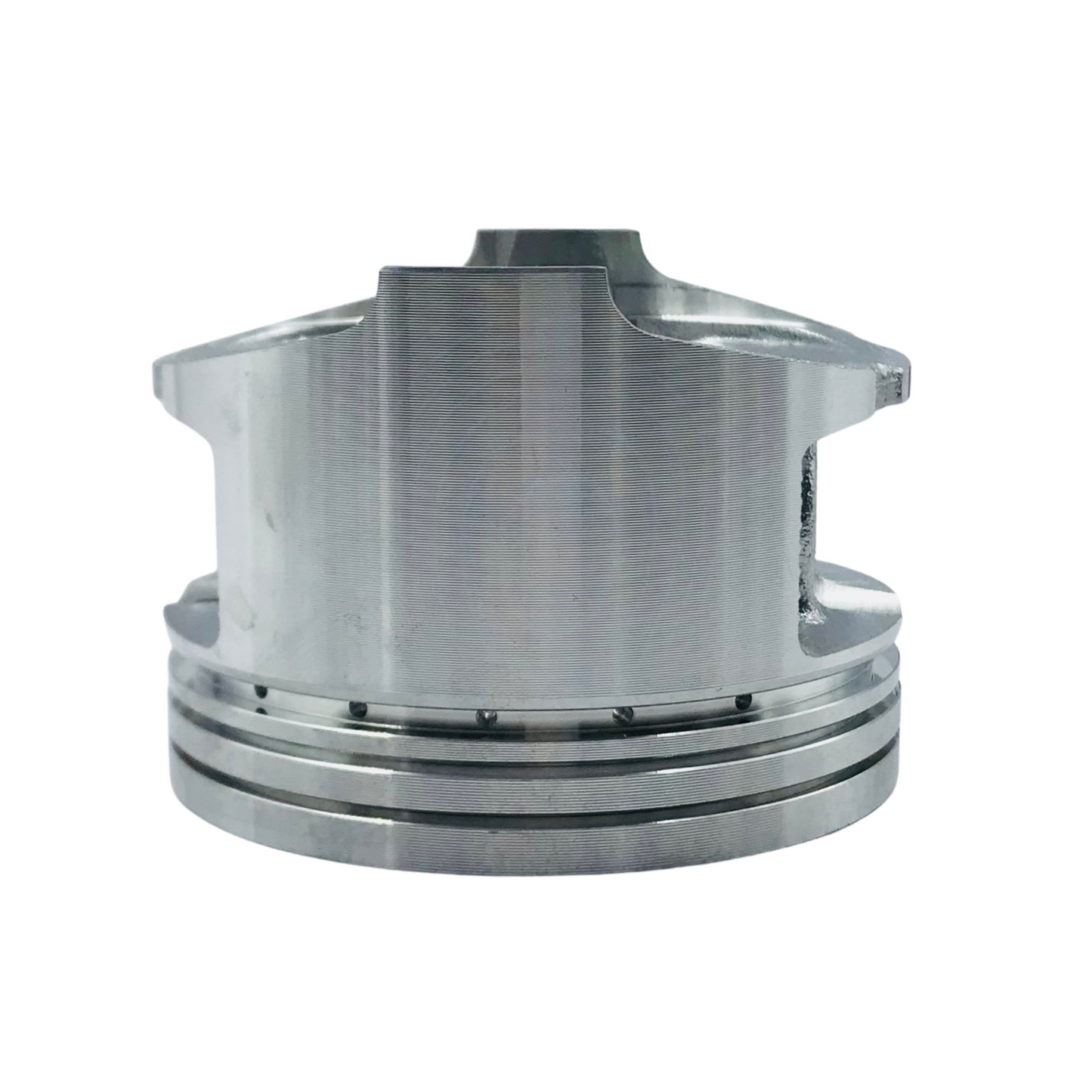 PISTONES HONDA 2.0 CR-V 84M 4CAV STD 1.2 1.2 2.8