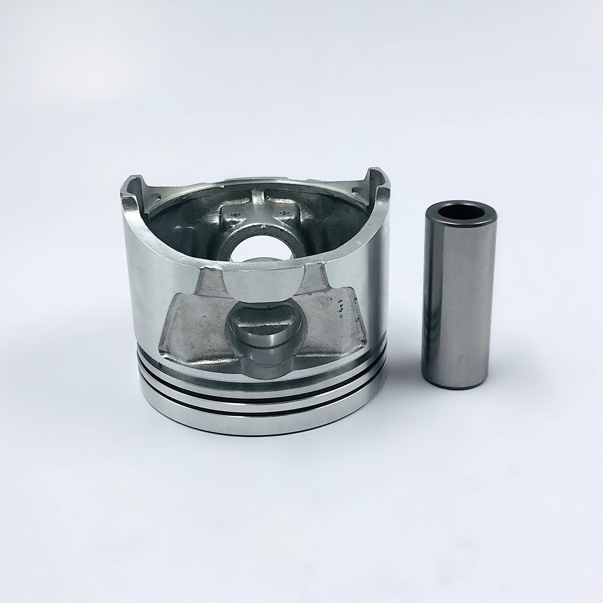 Pistones Honda 2.0 Prelude 81mm 1.2 1.5 2.8 P22 Caz 4Ran 030 4658