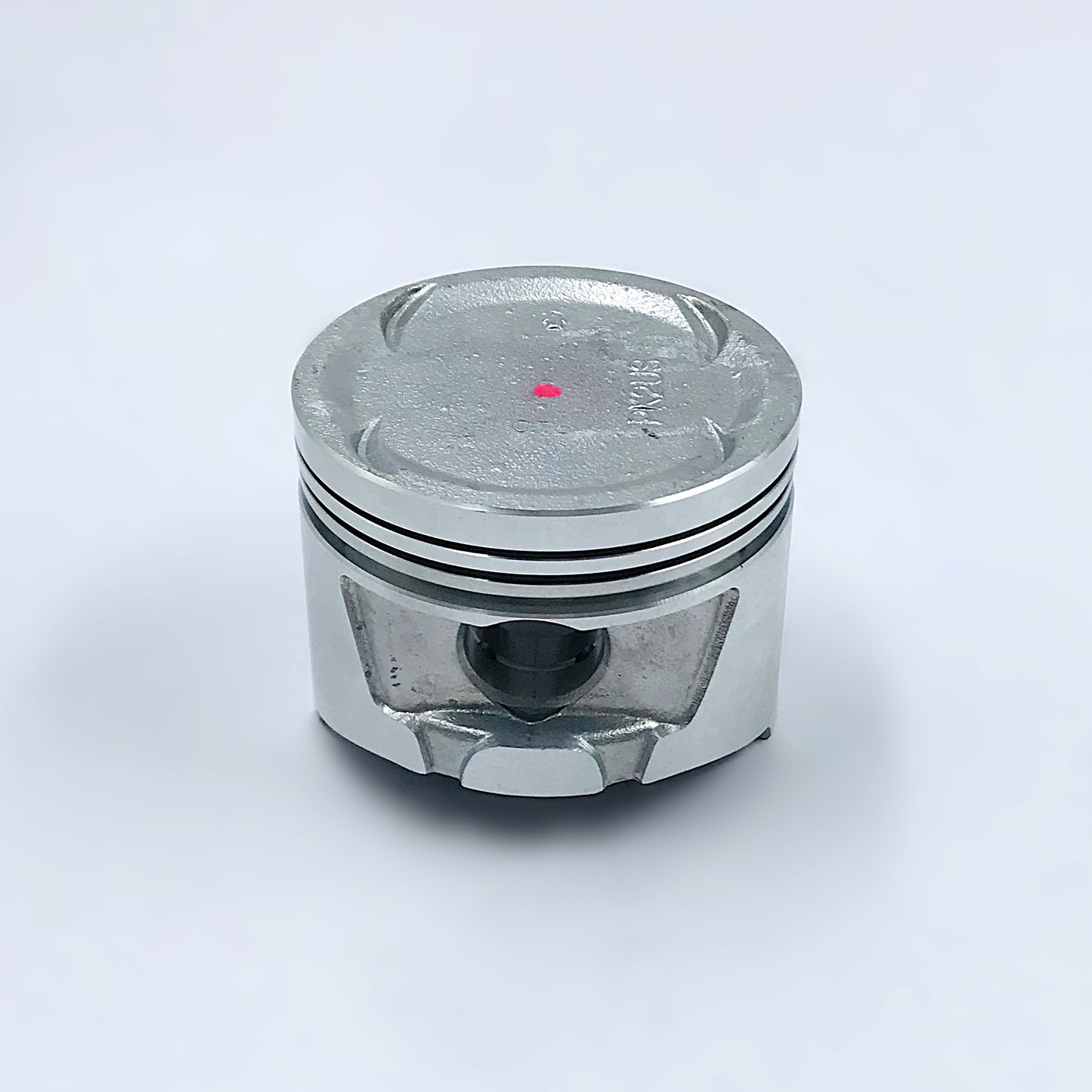 Pistones Honda 2.0 Prelude 81mm 1.2 1.5 2.8 P22 Caz 4Ran 030 4658