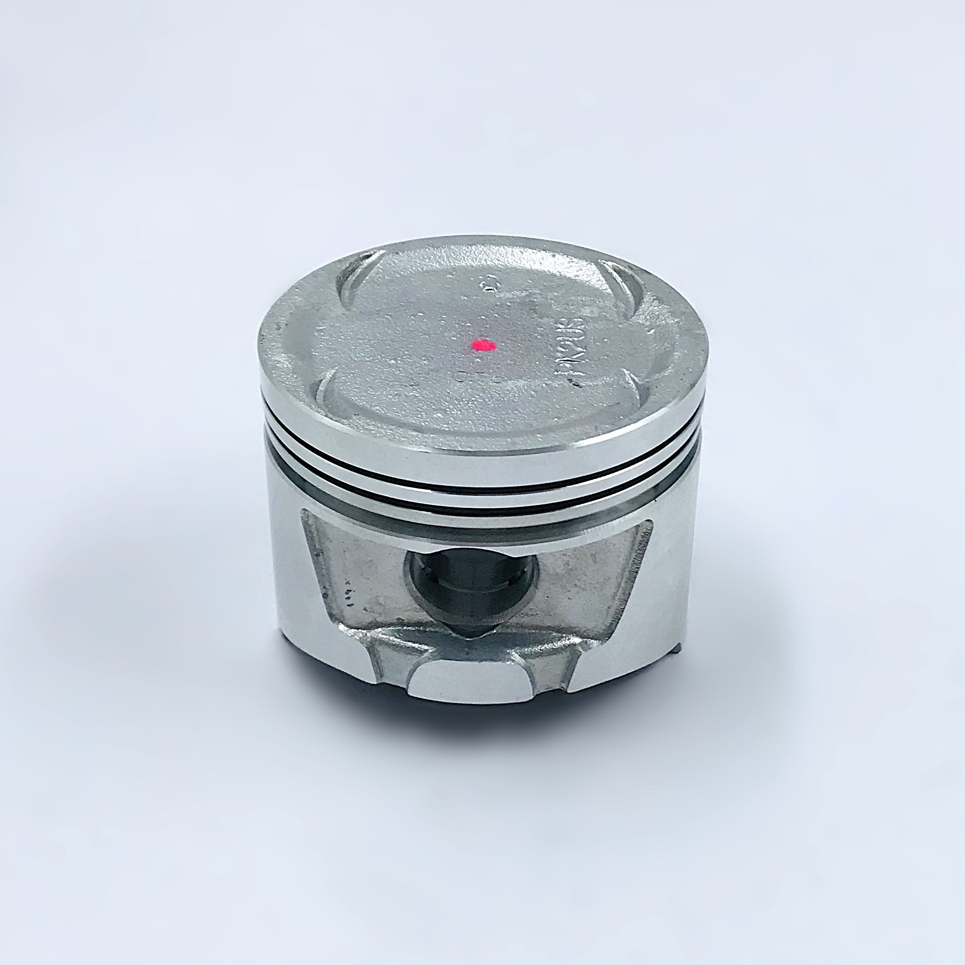 Pistones Honda 2.0 Prelude 81mm 1.2 1.5 2.8 P22 Caz 4Ran 030 4658