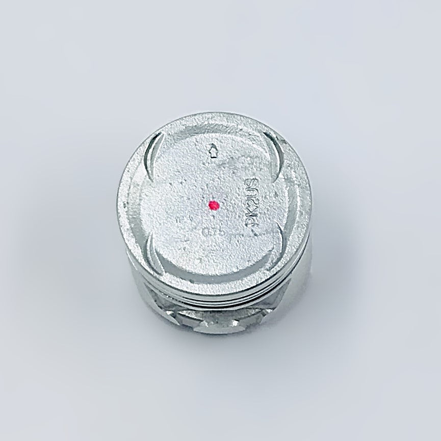 Pistones Honda 2.0 Prelude 81mm 1.2 1.5 2.8 P22 Caz 4Ran 030 4658