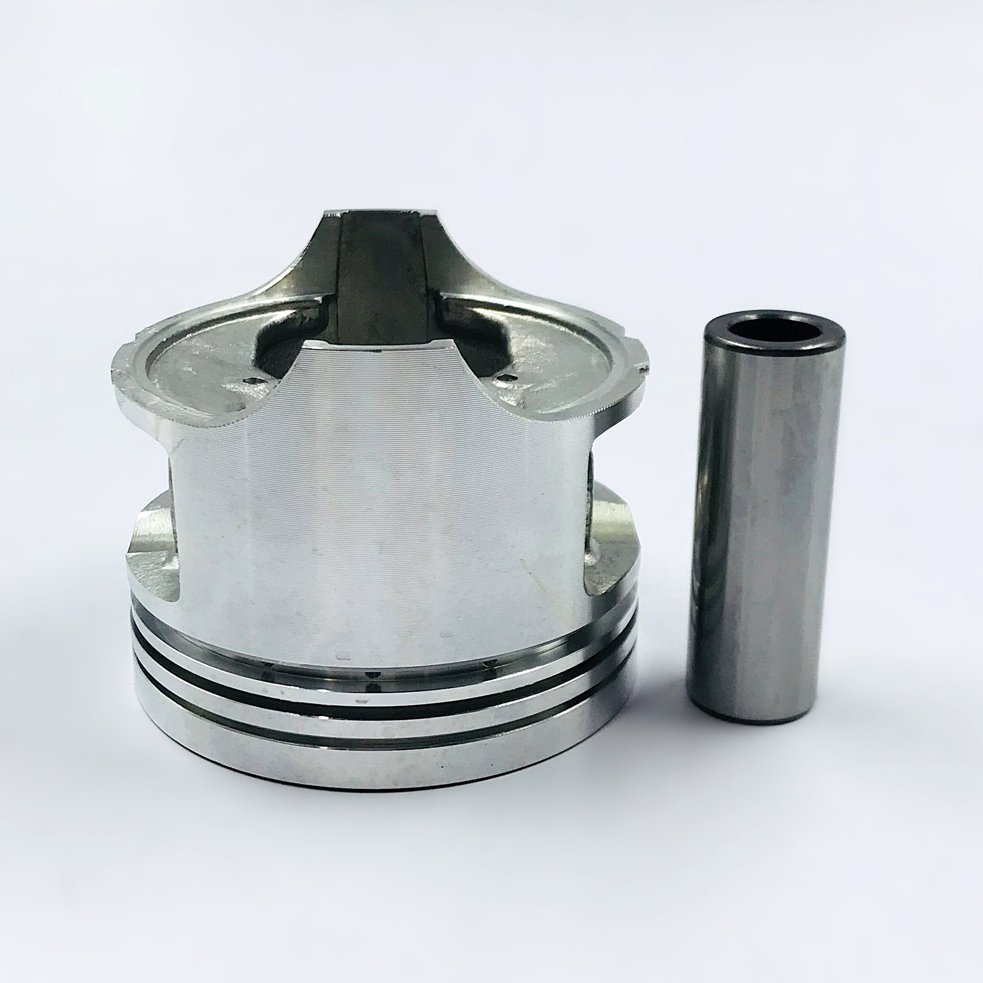 Pistones Honda 1.5 Civic CRX 89-91 75M 1.2 1.5 2.8 4640 Plano 4Cav 020