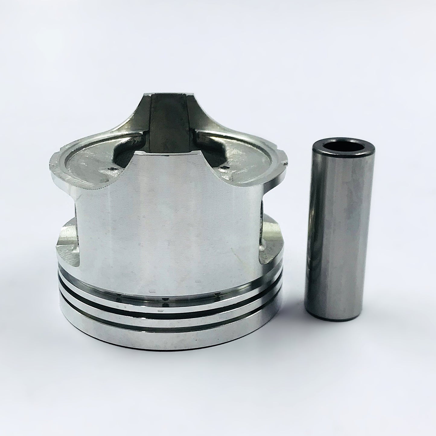 Pistones Honda 1.5 Civic 88-91 75M 1.2 1.5 2.8 4640 Plano 4Cav 040