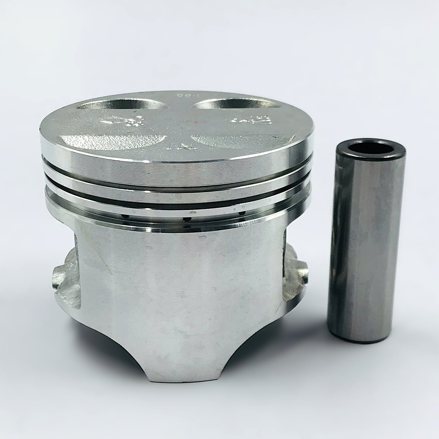 Pistones Honda 1.5 Civic 88-91 75M 1.2 1.5 2.8 4640 Plano 4Cav 040