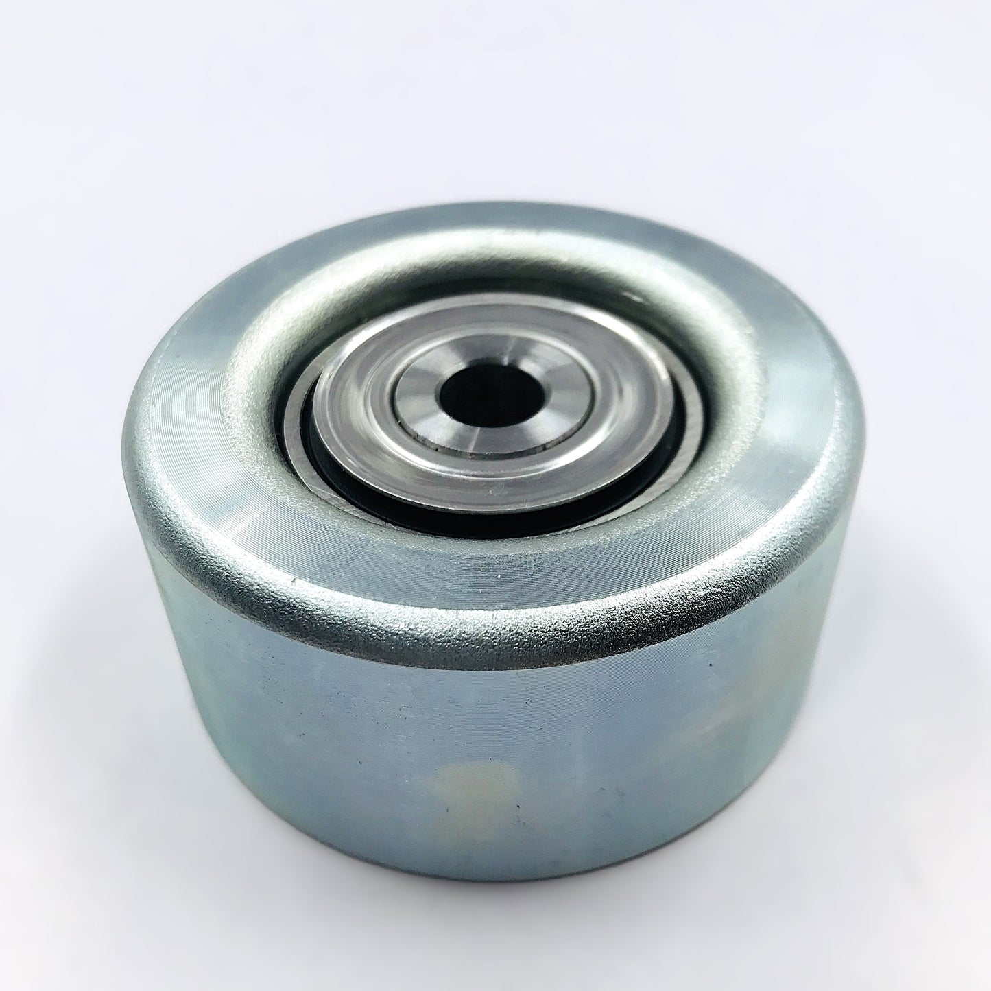 Polea Loca Toyota Hiace 2.7 70X33X10 Balero Arriba