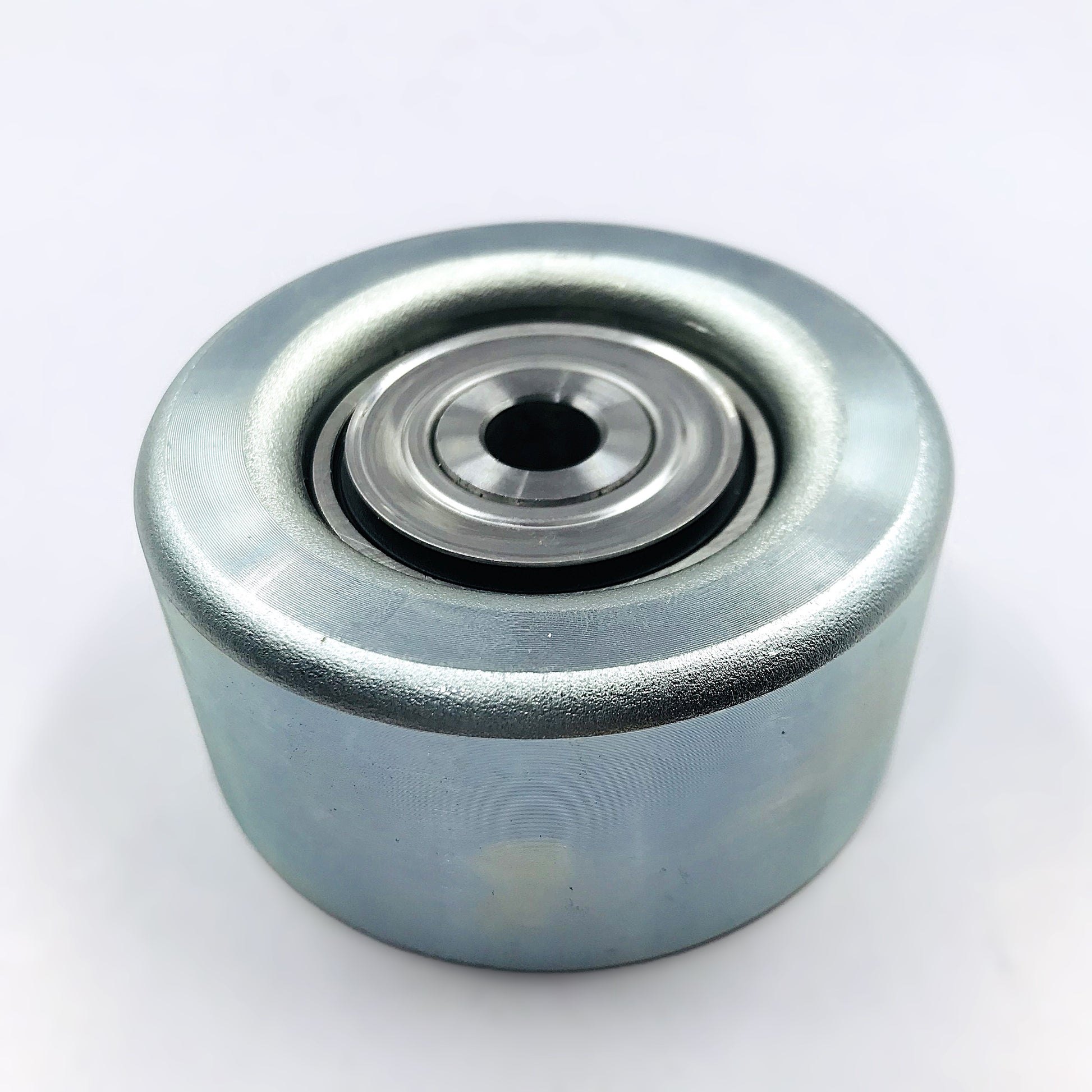 Polea Loca Toyota Hiace 2.7 70X33X10 Balero Arriba