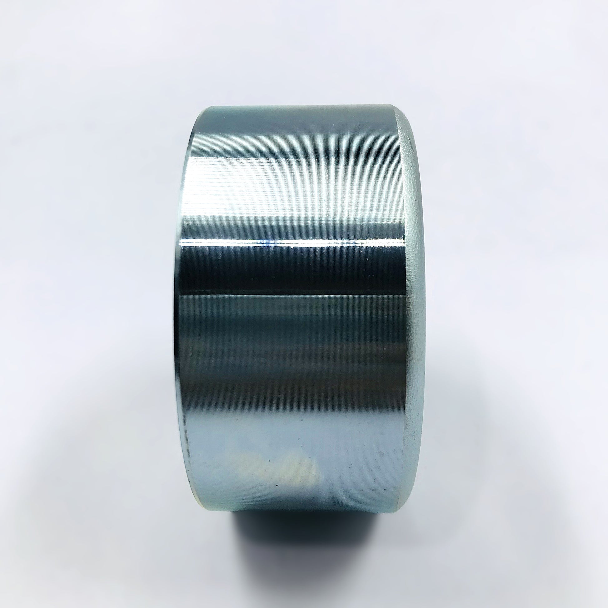 Polea Loca Toyota Hiace 2.7 70X33X10 Balero Arriba