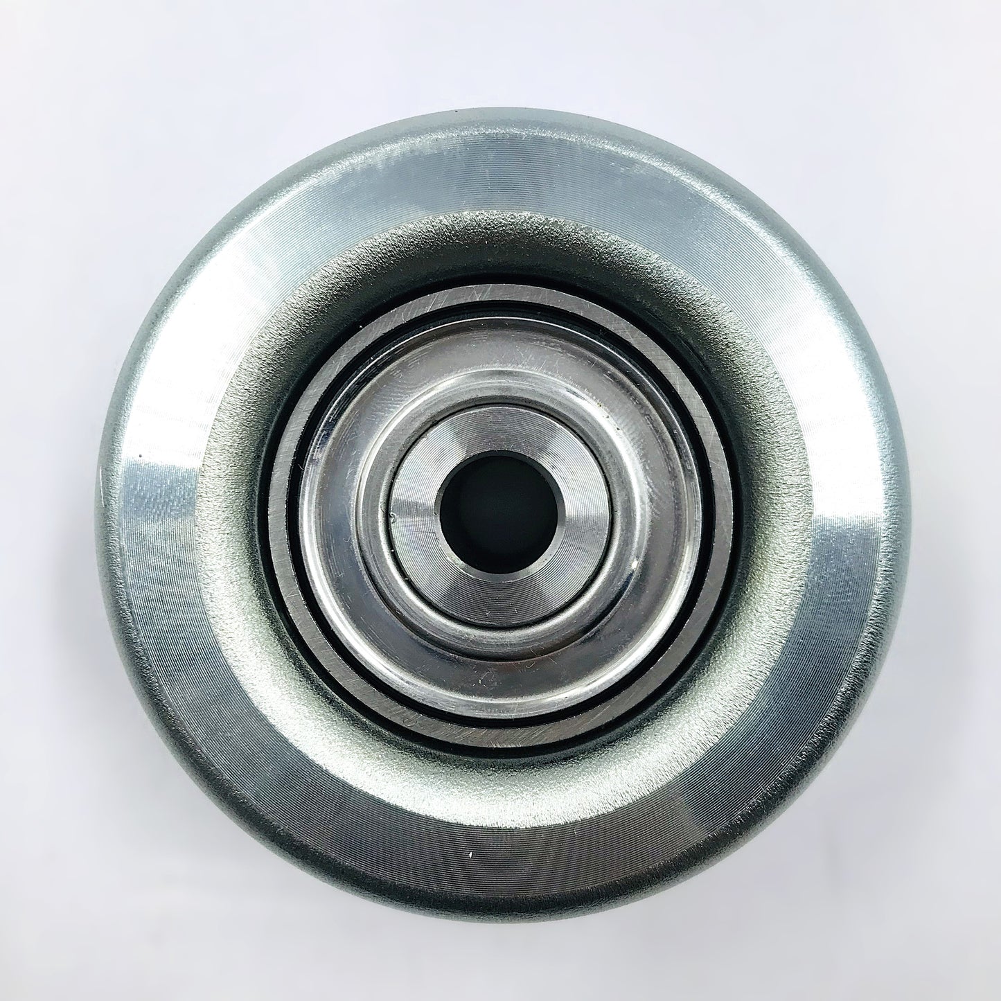 Polea Loca Toyota Hiace 2.7 70X33X10 Balero Arriba