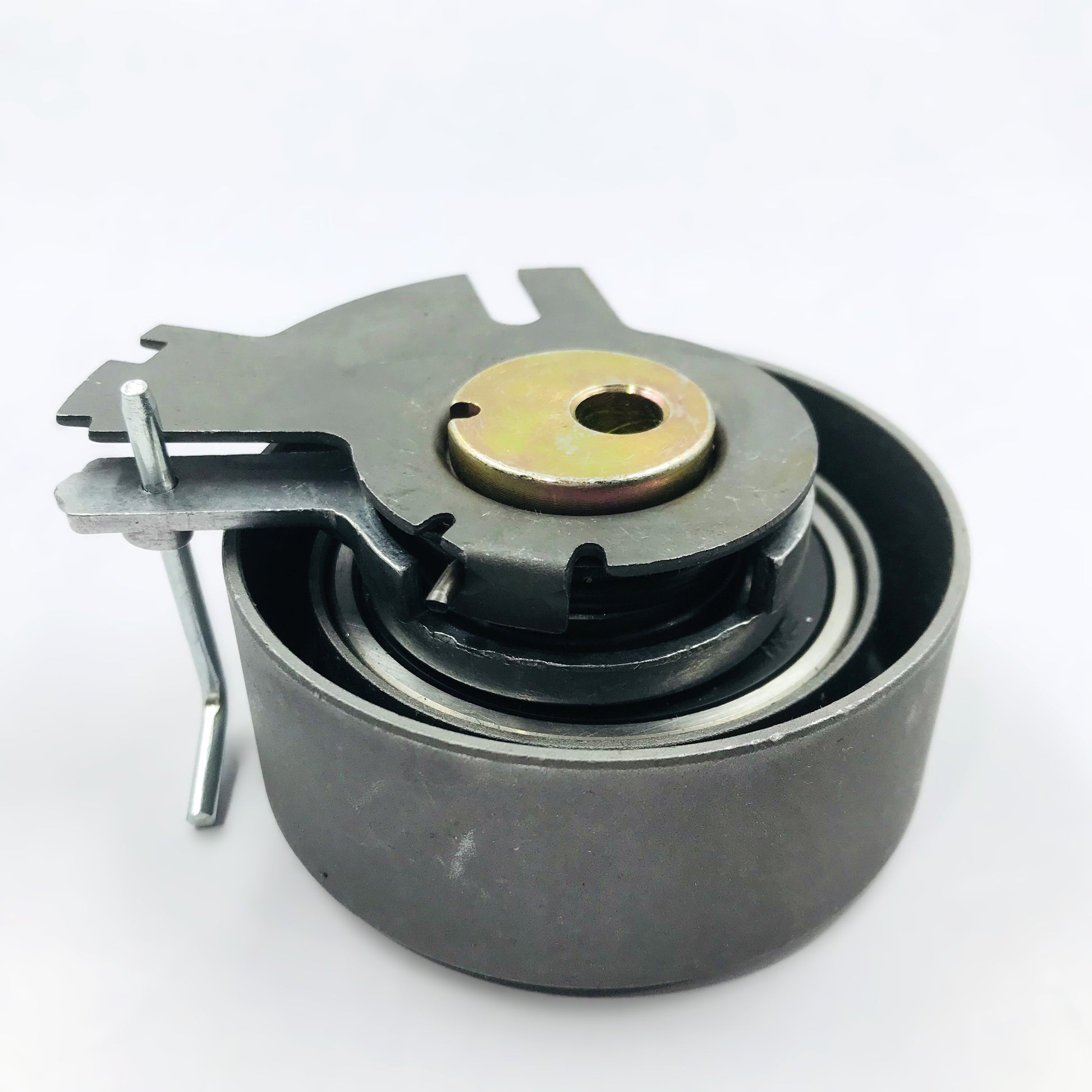 Polea Tensora Peugeot 206 Partner