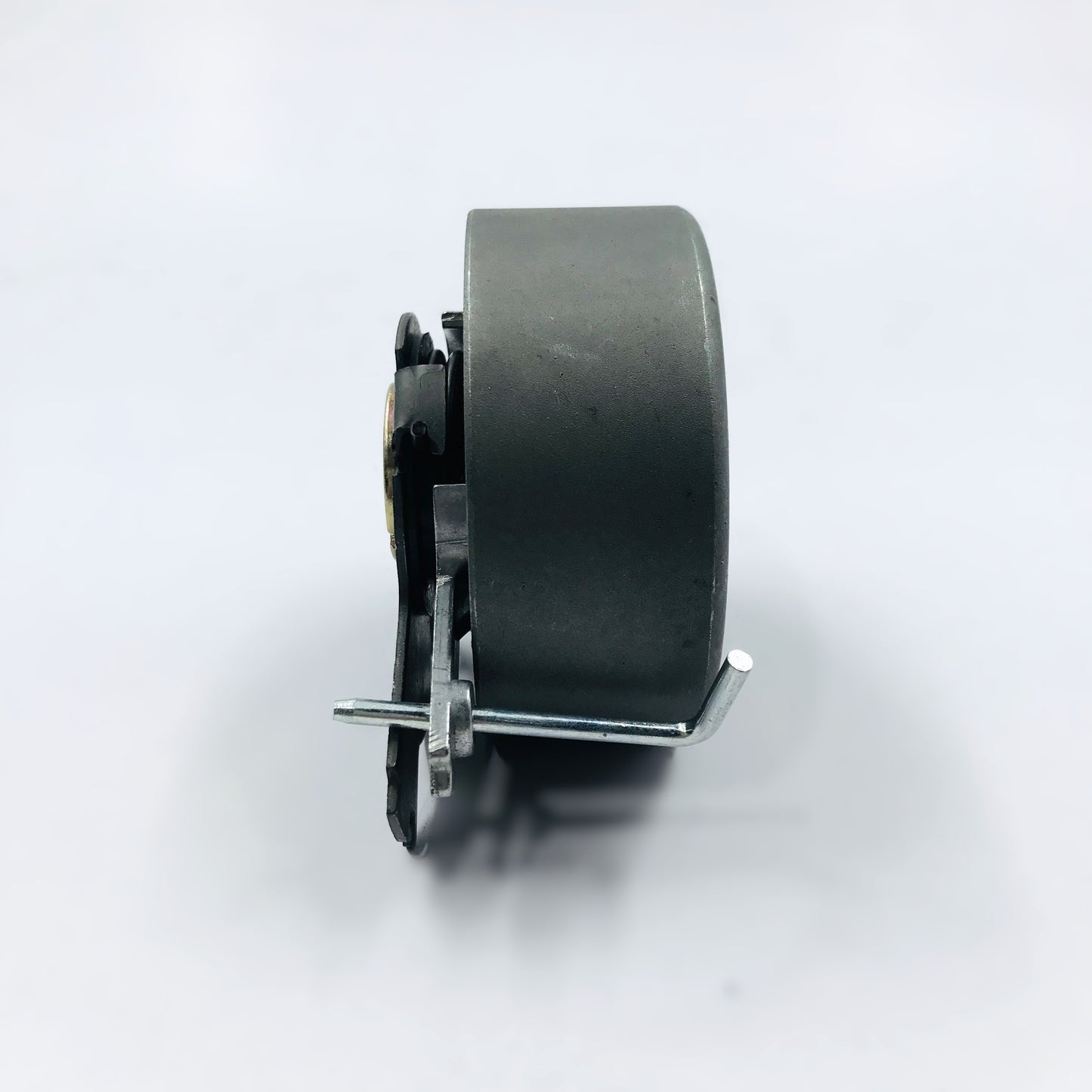 Polea Tensora Peugeot 206 Partner