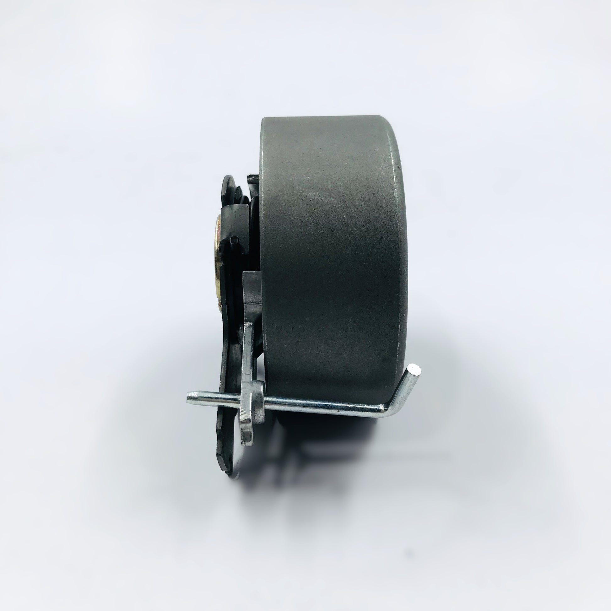 Polea Tensora Peugeot 206 Partner