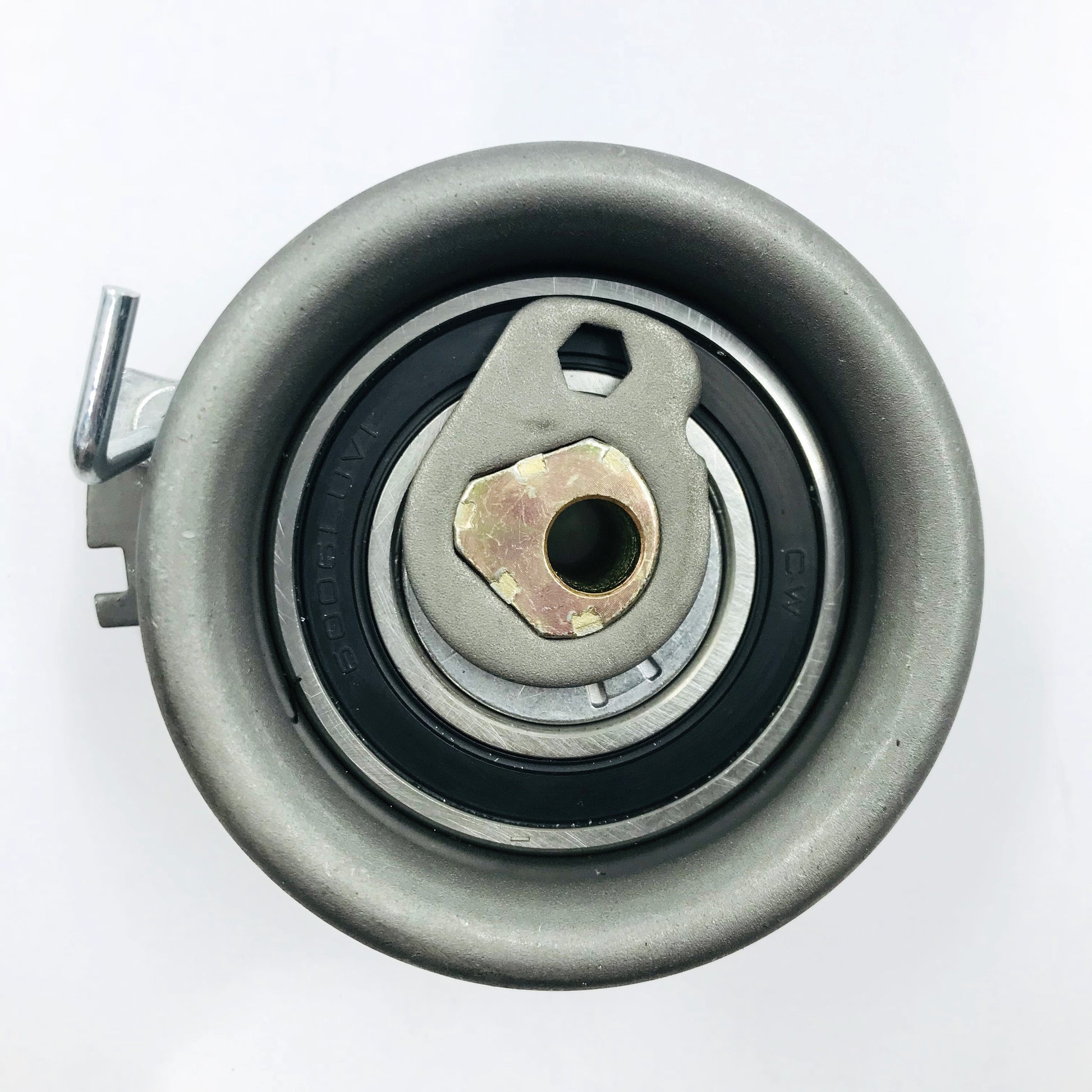 Polea Tensora Peugeot 206 Partner