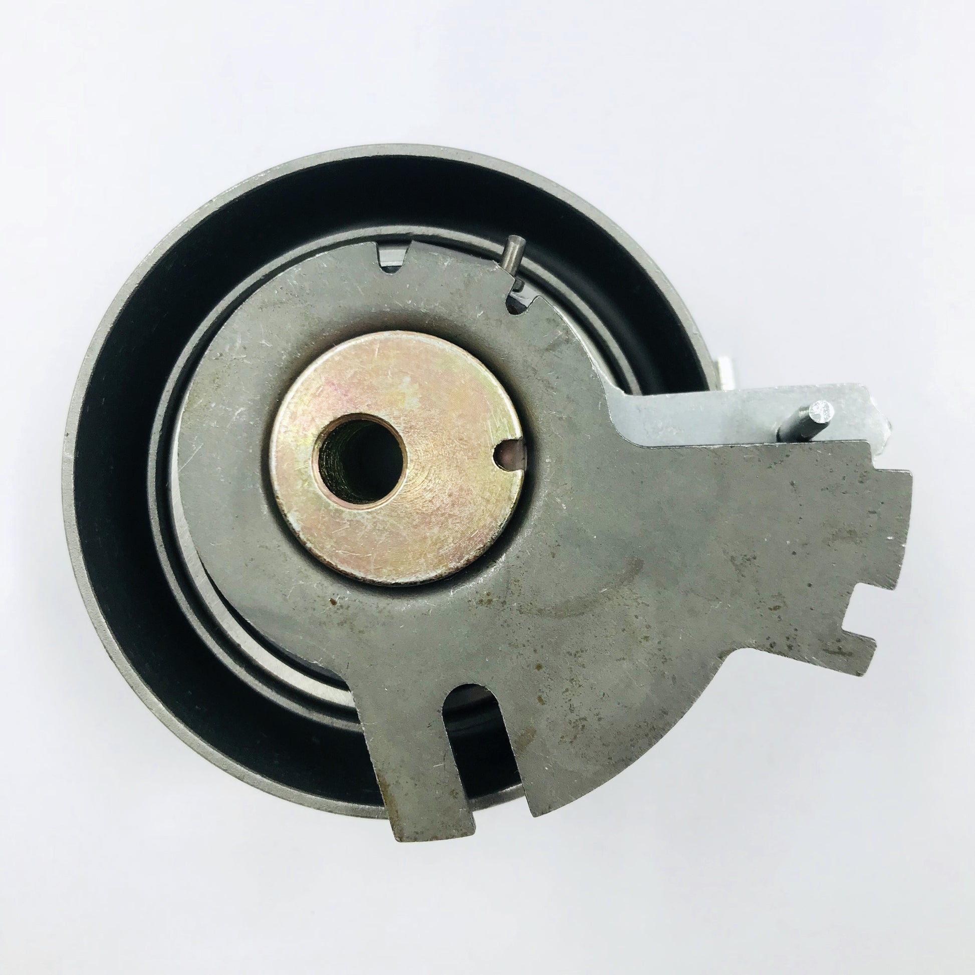 Polea Tensora Peugeot 206 Partner