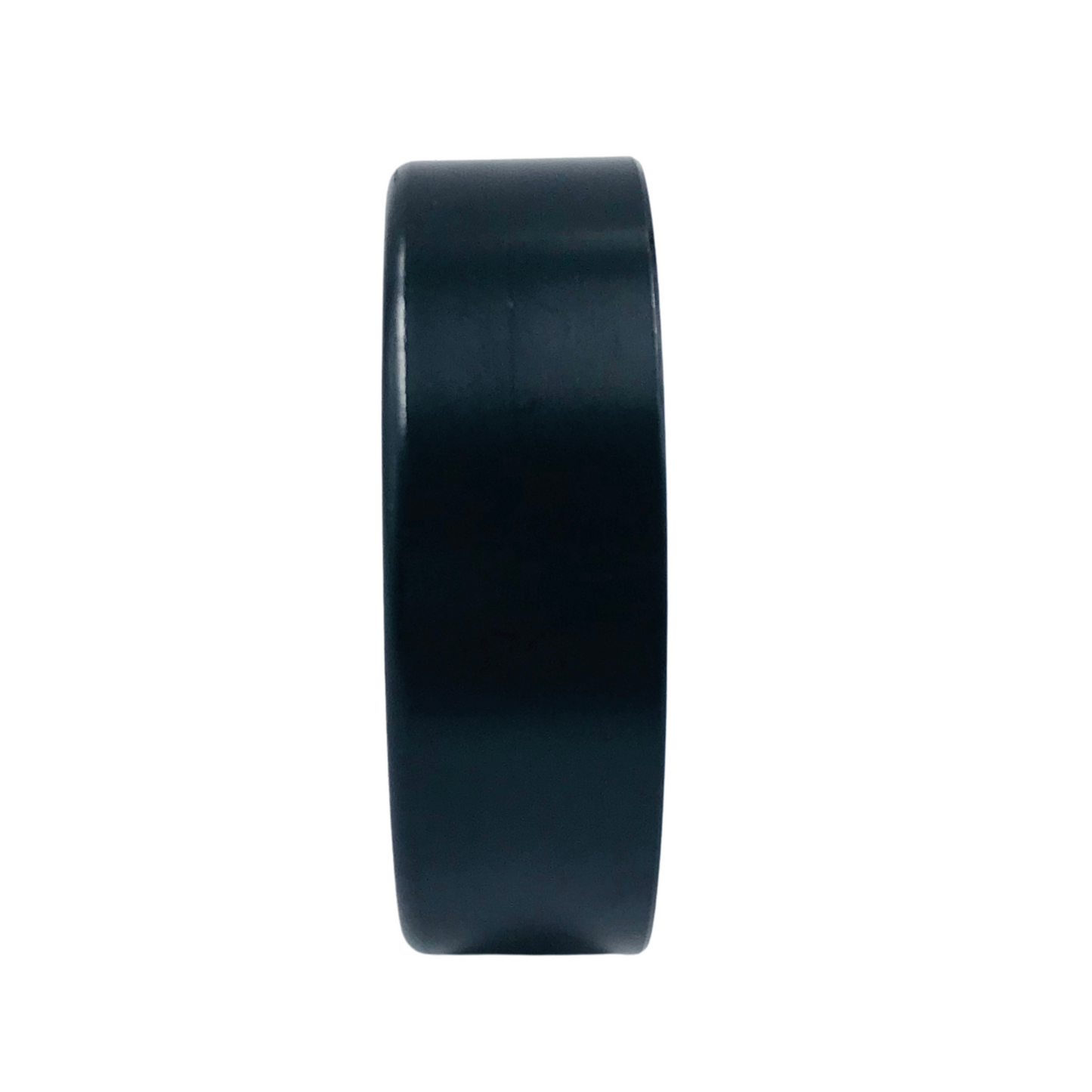 Polea Tensora Ford Chev 2.0 2.2 3.3 Impala Silverado 01-07 Base Larga Fie