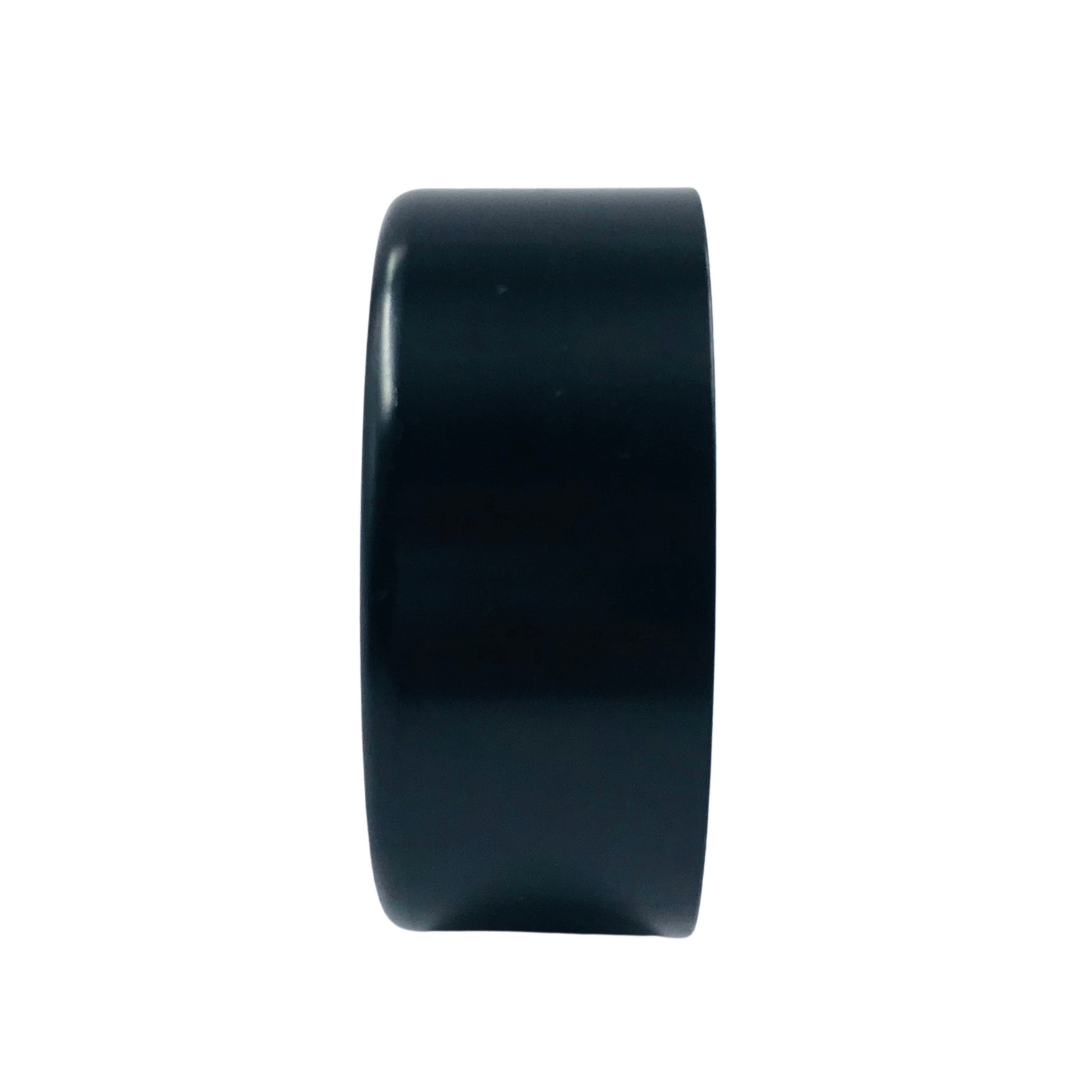 Polea Loca Chrys 2.3 3.0 5.7 Durango Dakota Lisa 90X37X17  Meta  76-09