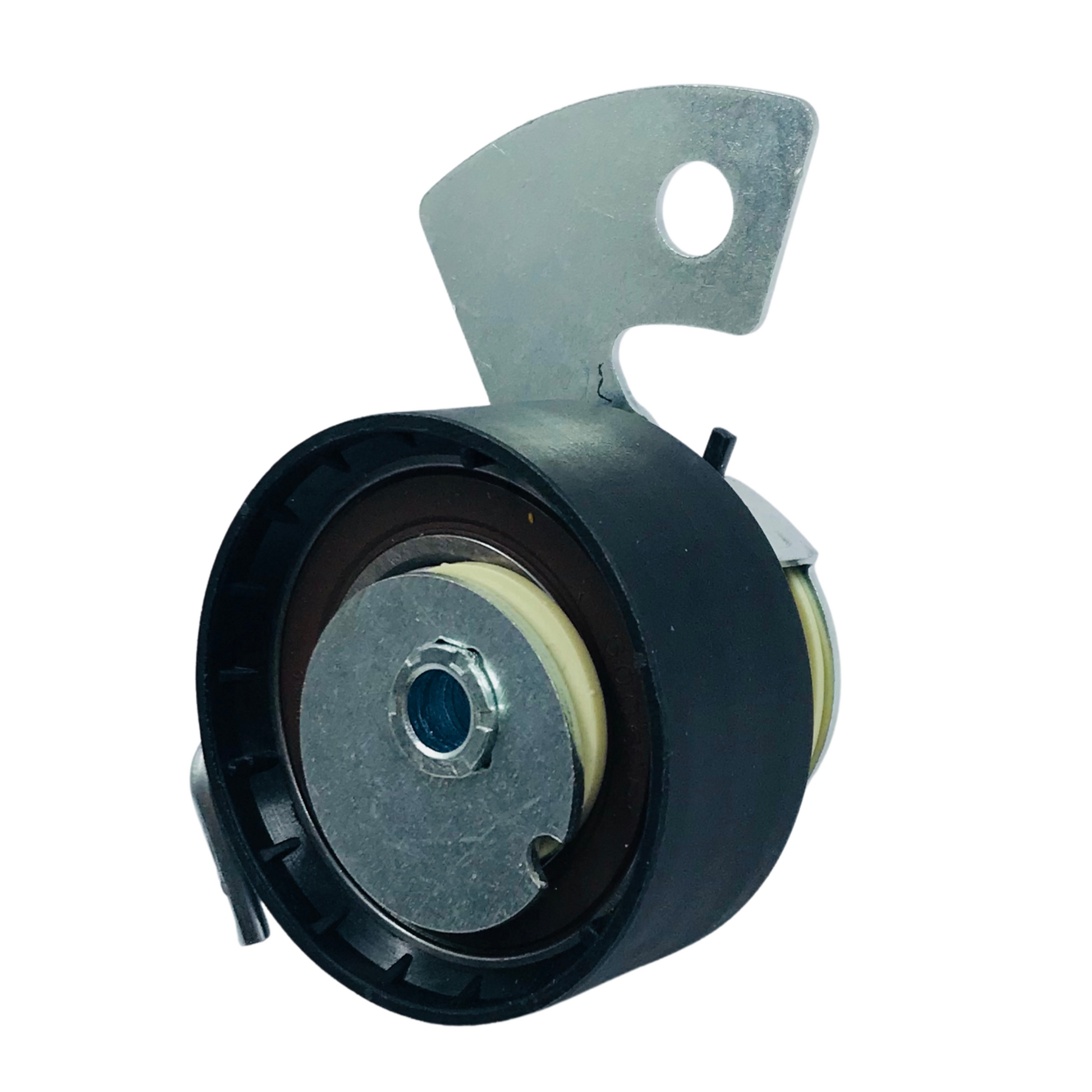 Polea Tensora Ford 1.5 Figo Ecosport 18-21