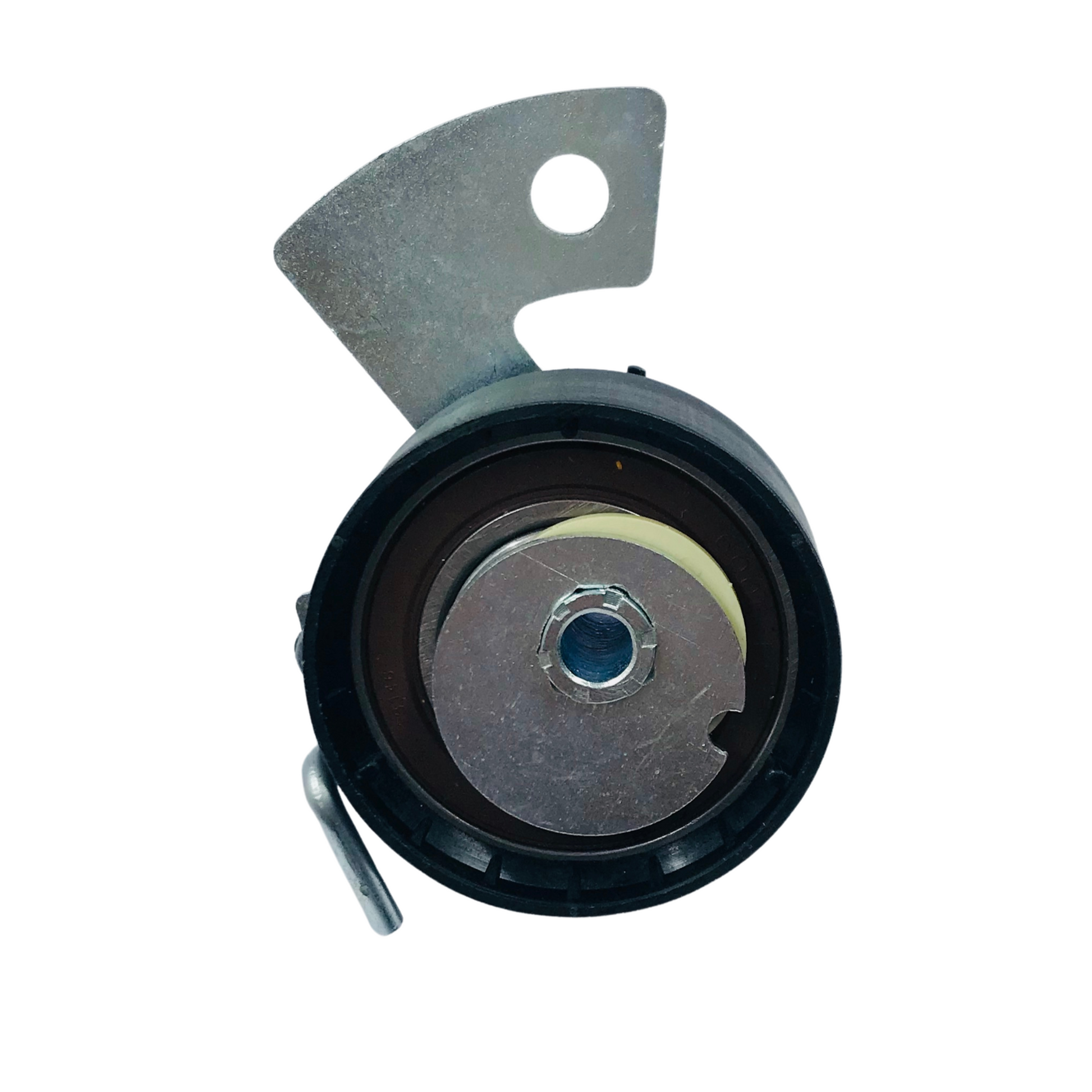 Polea Tensora Ford 1.5 Figo Ecosport 18-21