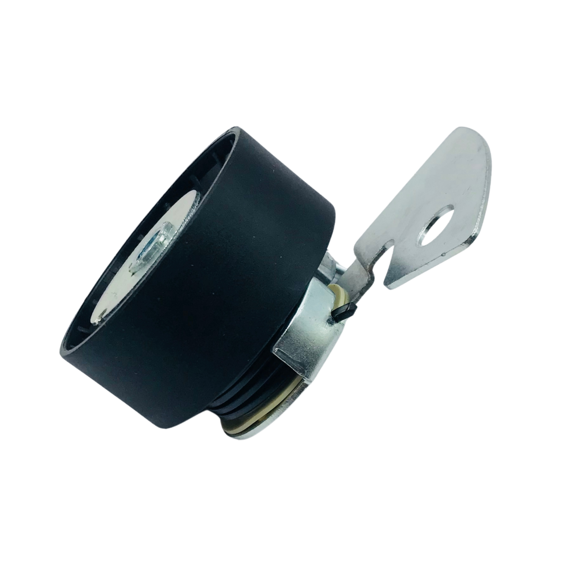 Polea Tensora Ford 1.5 Figo Ecosport 18-21