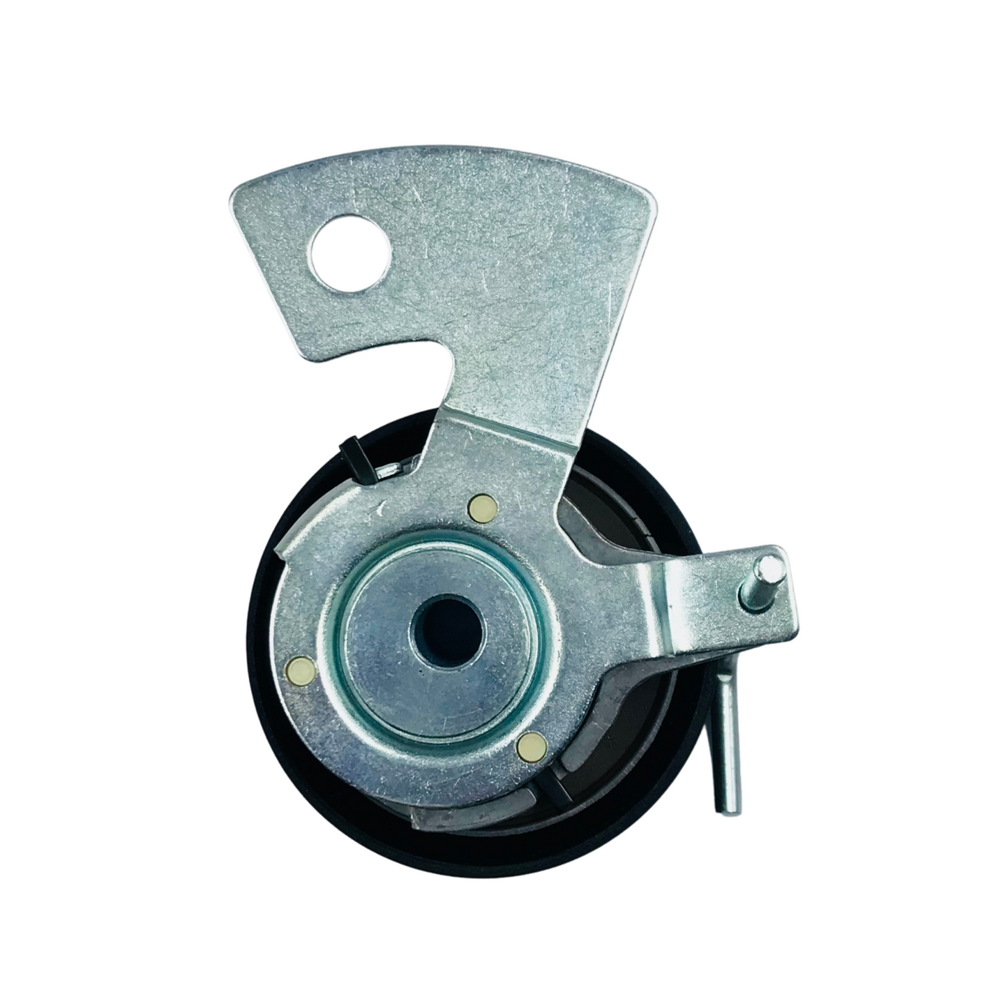 Polea Tensora Ford 1.5 Figo Ecosport 18-21