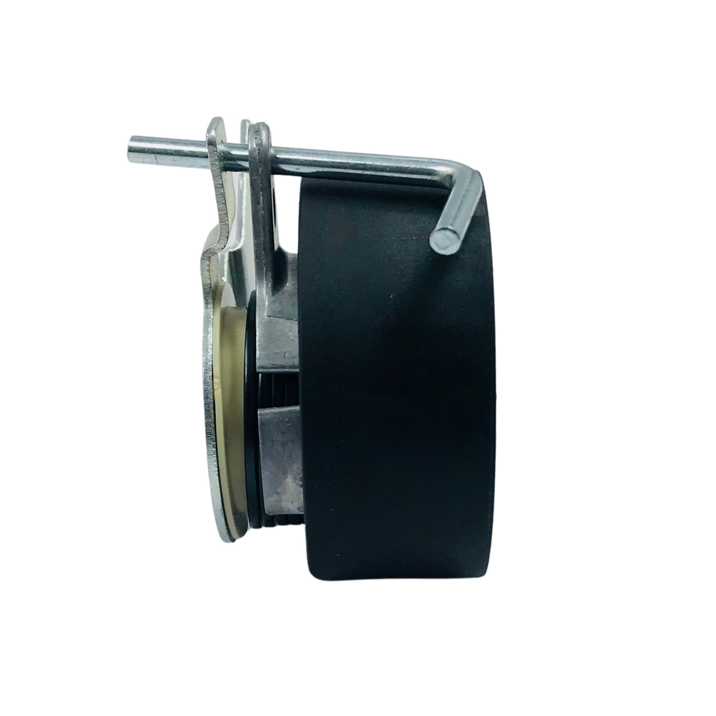 Polea Tensora Ford 1.5 Figo Ecosport 18-21