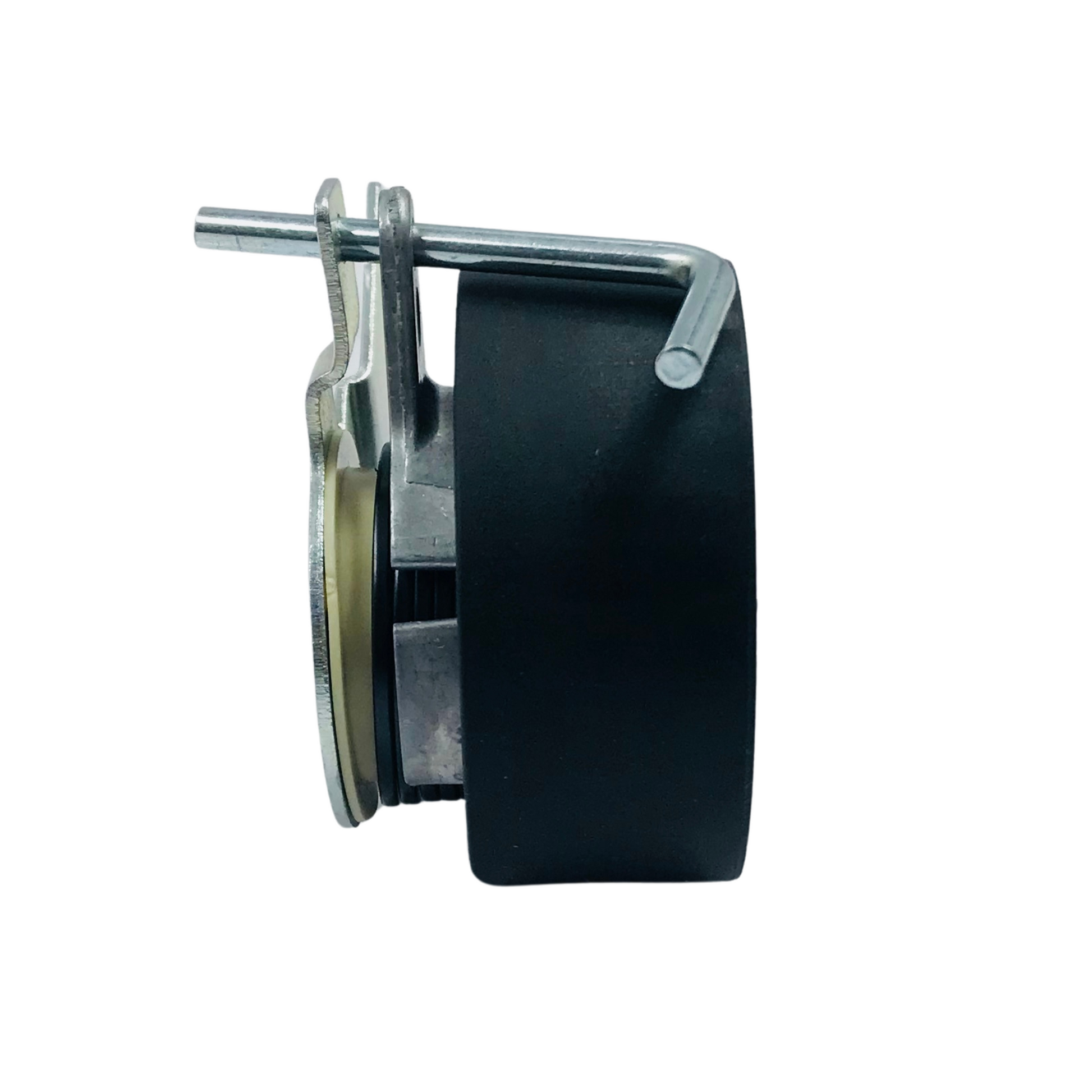 Polea Tensora Ford 1.5 Figo Ecosport 18-21