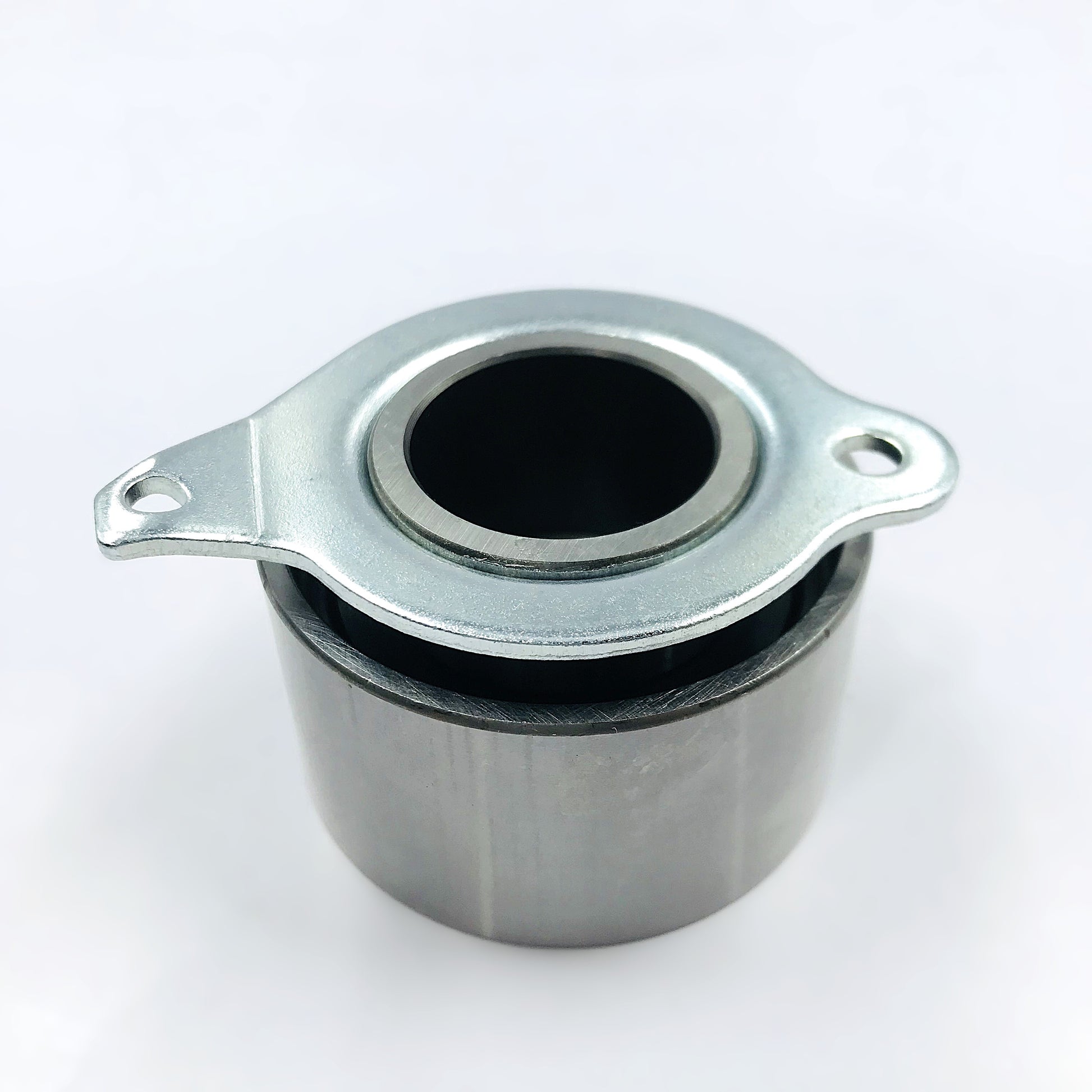 Polea Tensora Mazda 2.2 B2200 87-93