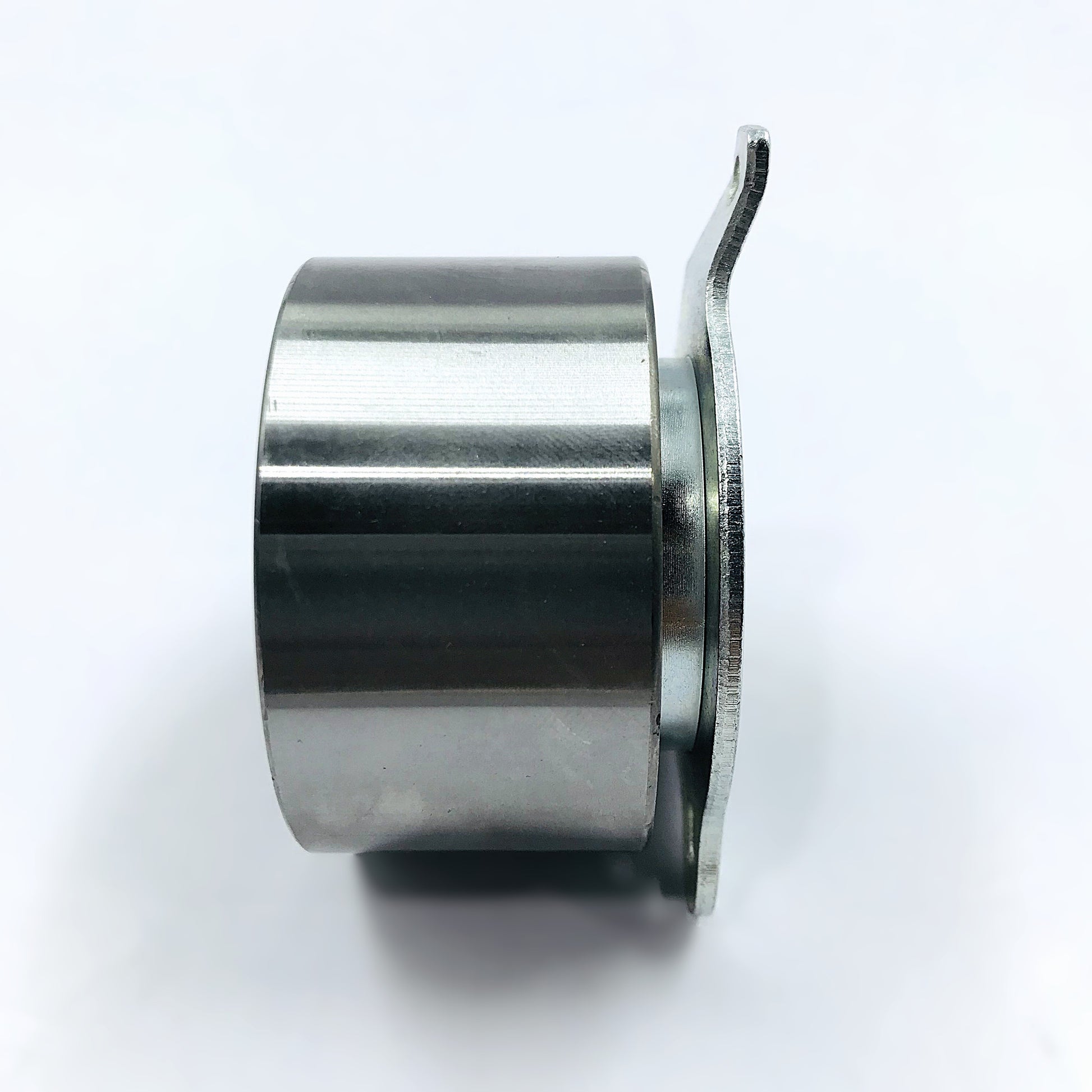 Polea Tensora Mazda 2.2 B2200 87-93