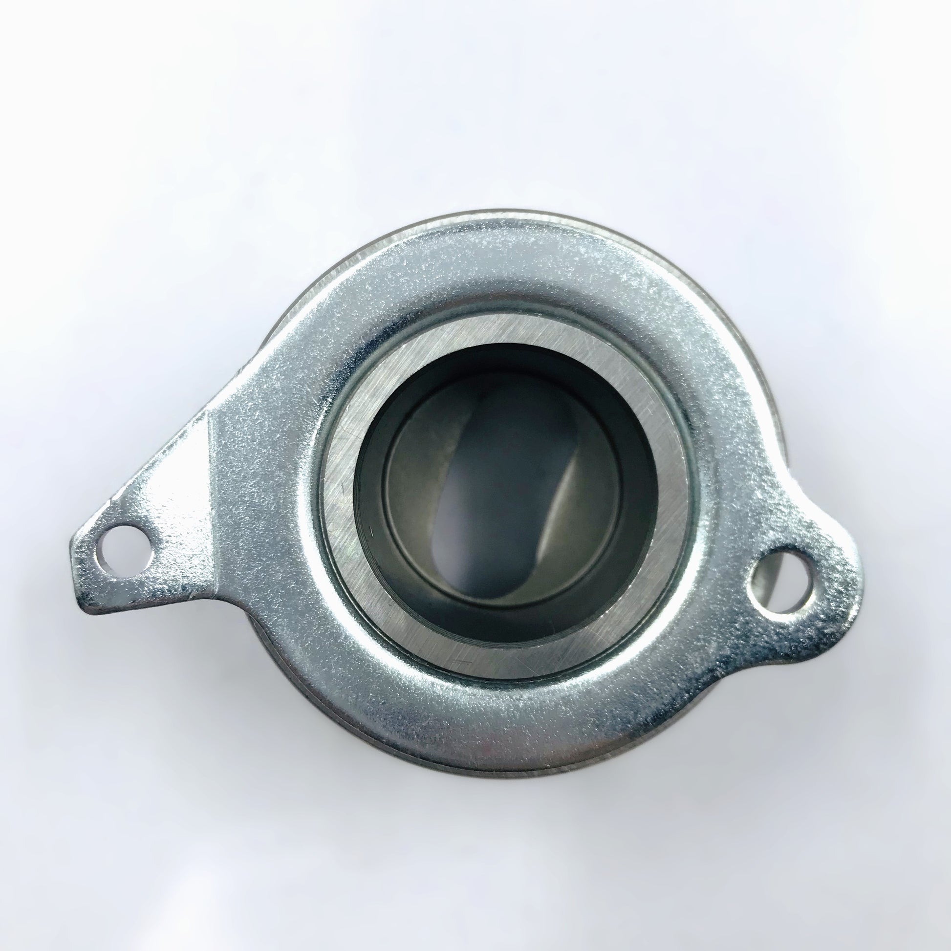 Polea Tensora Mazda 2.2 B2200 87-93