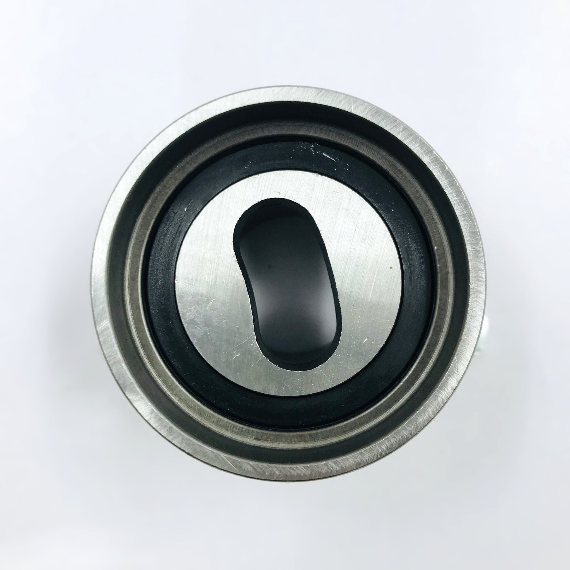 Polea Tensora Mazda 2.2 B2200 87-93