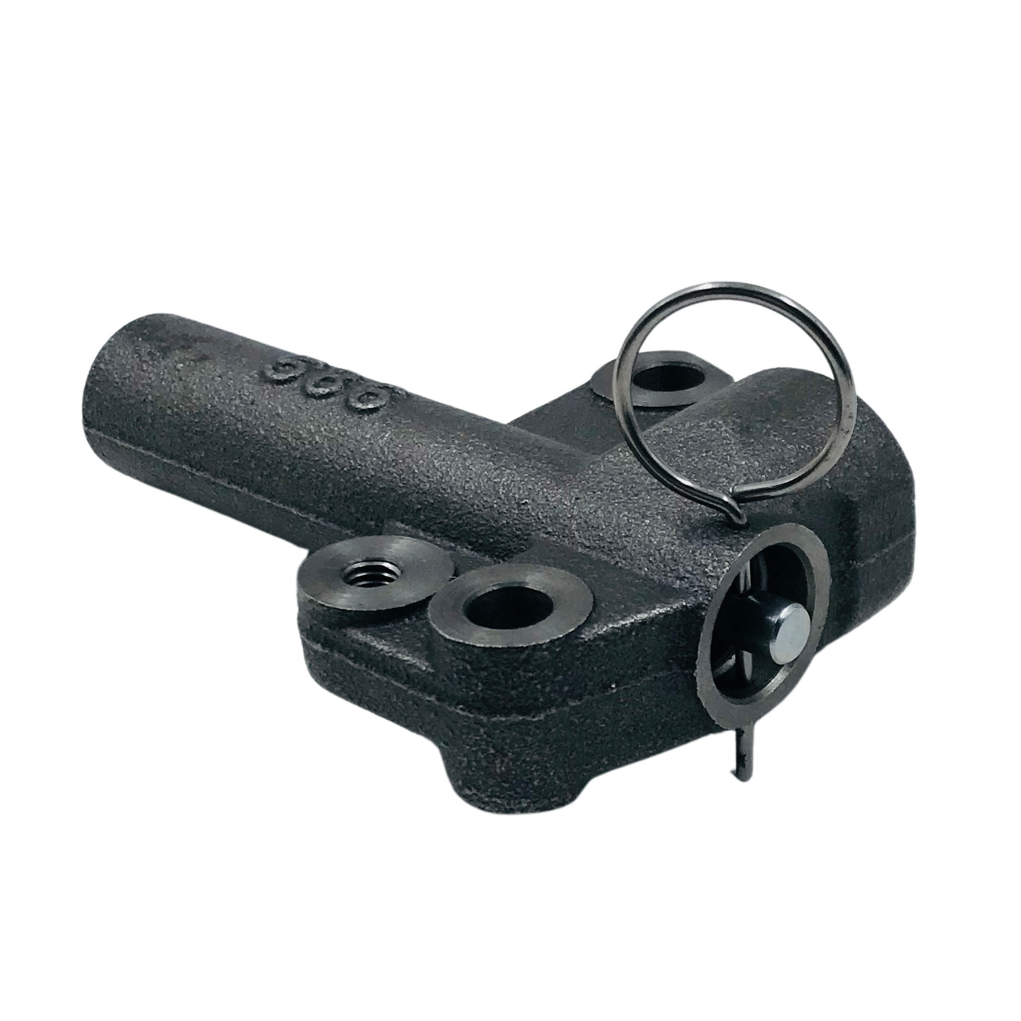 Tensor hidraulico chrys 3.2 3.5 concorde