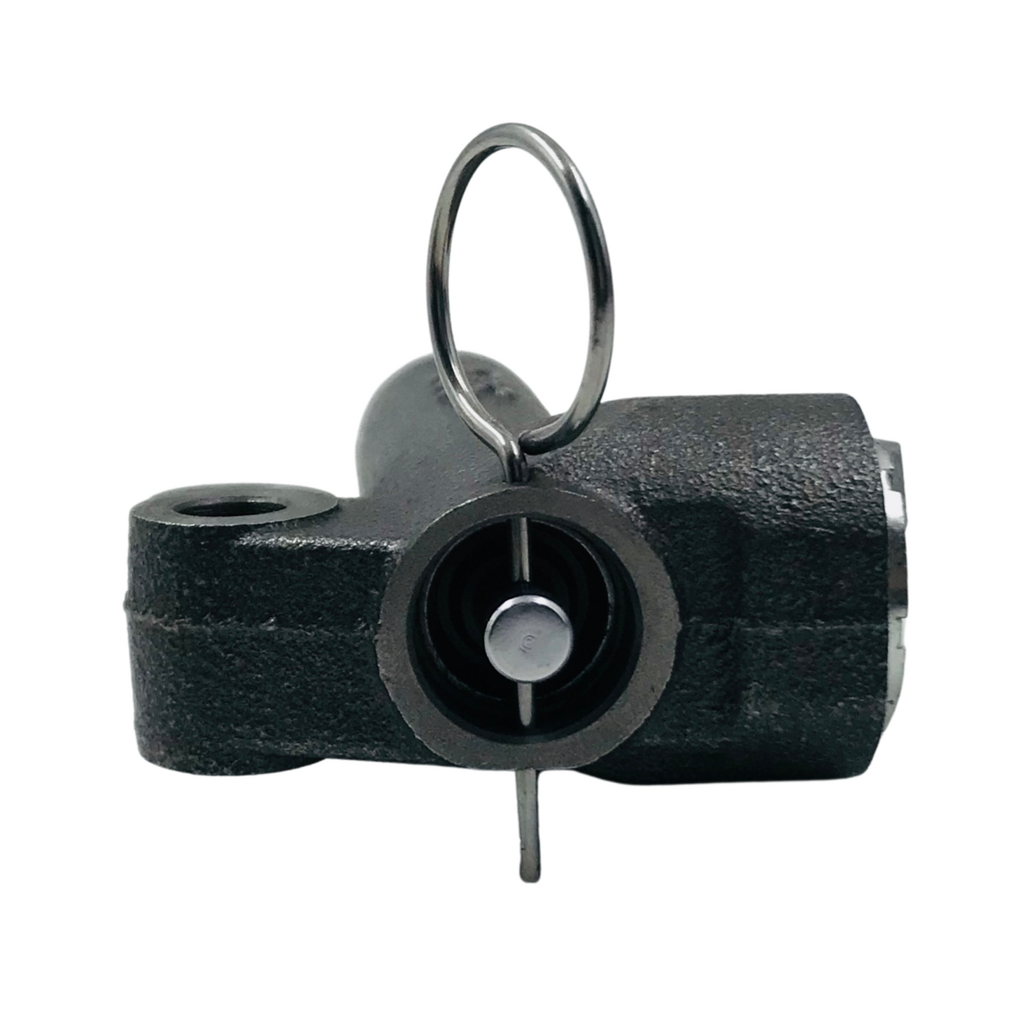 Tensor hidraulico chrys 3.2 3.5 concorde
