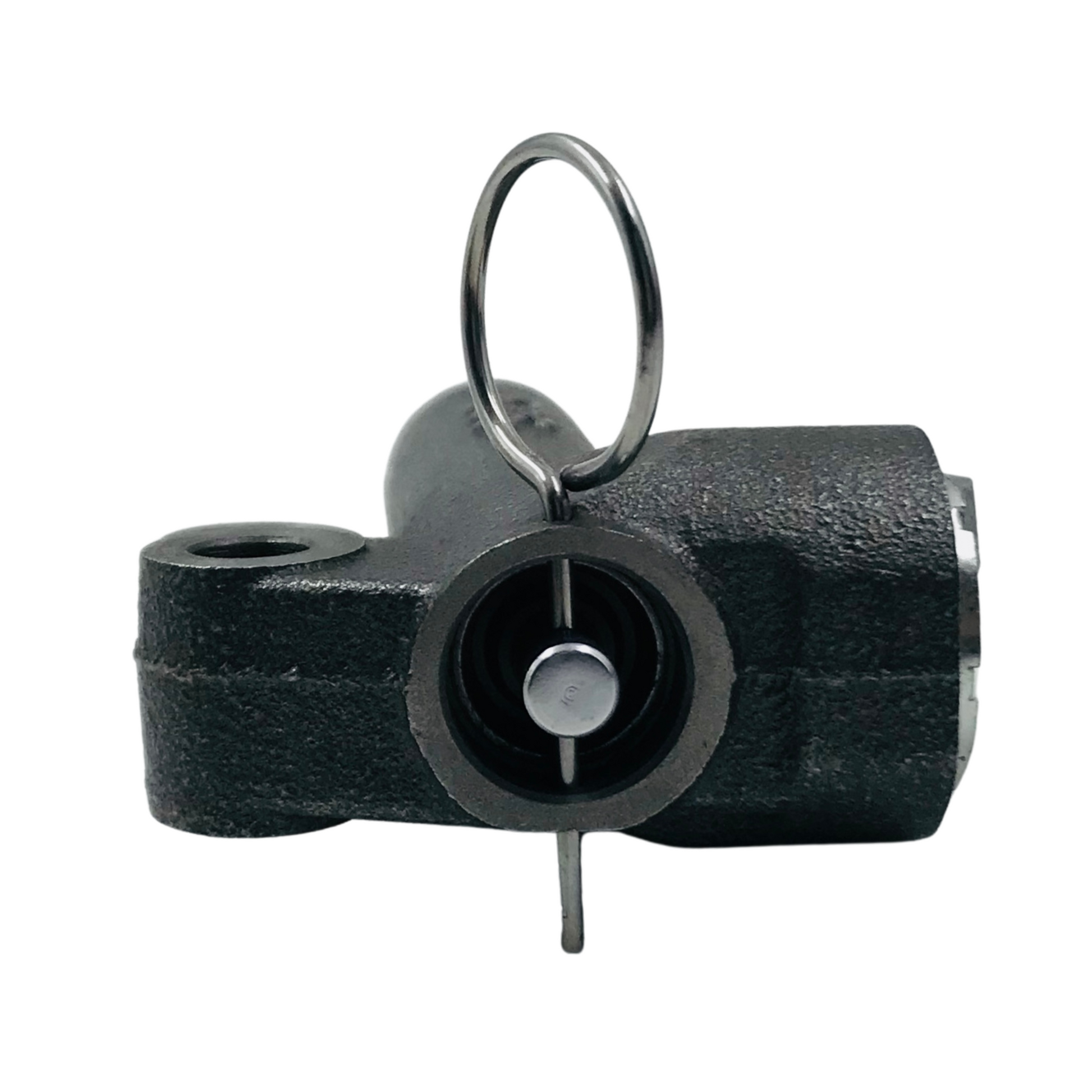 Tensor hidraulico chrys 3.2 3.5 concorde